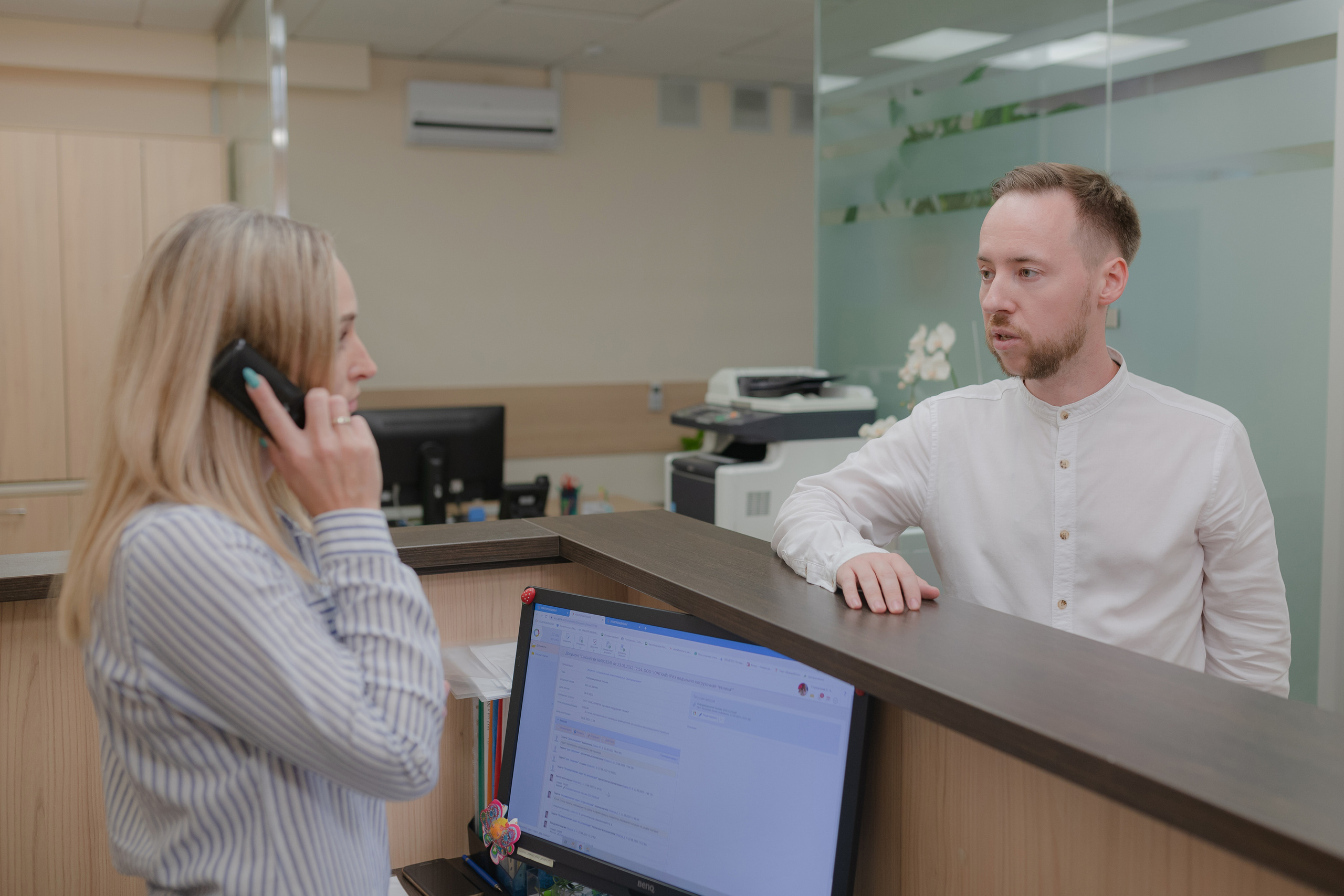 Уралпромлизинг — коммерческая съёмка для предприятия. Свадебный фотограф Екатеринбург/Челябинск — Любовь Волохова