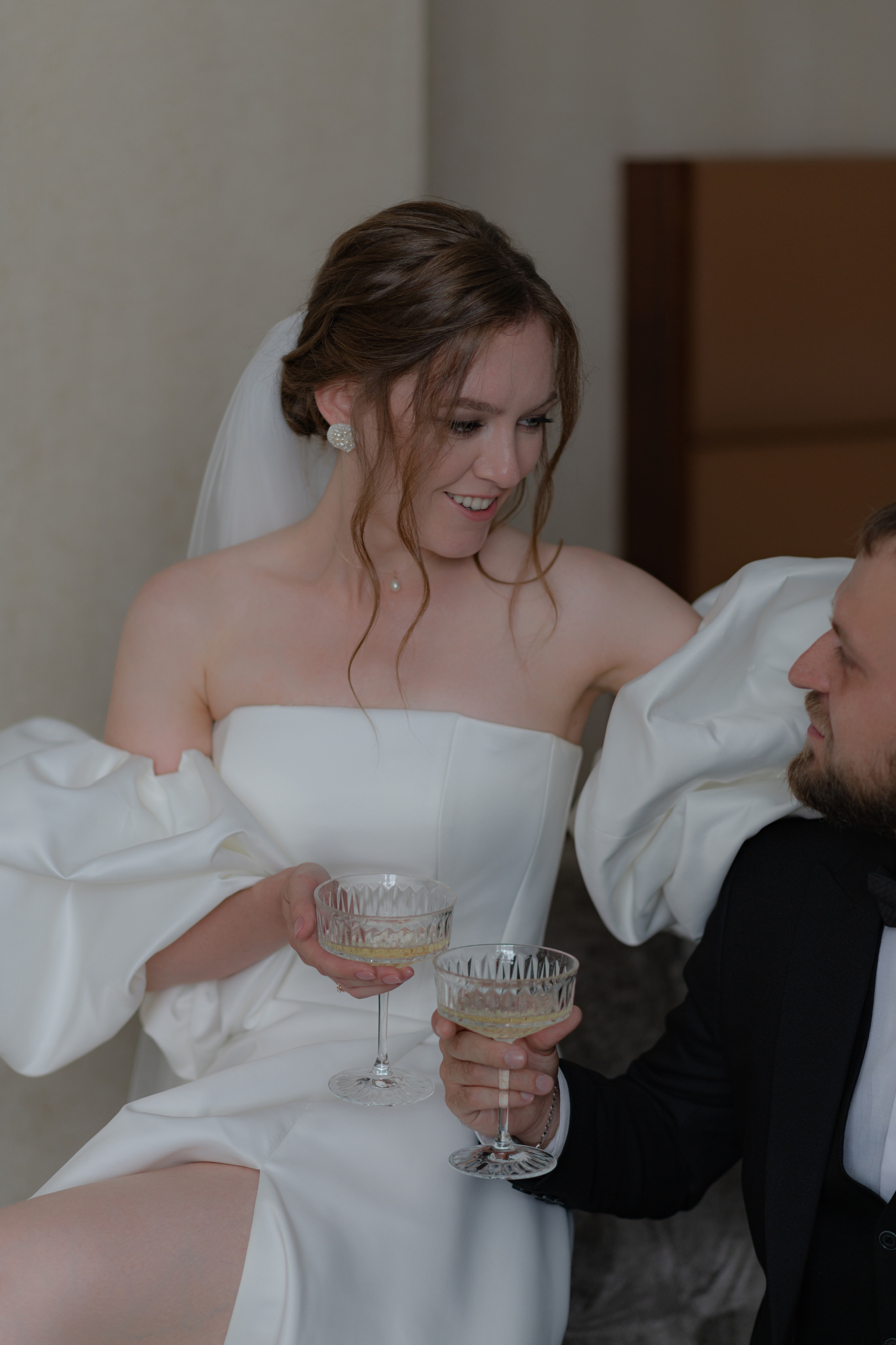 Саша-Маша — Баден-Баден и отель Видгоф. Свадебный фотограф Екатеринбург/Челябинск — Любовь Волохова