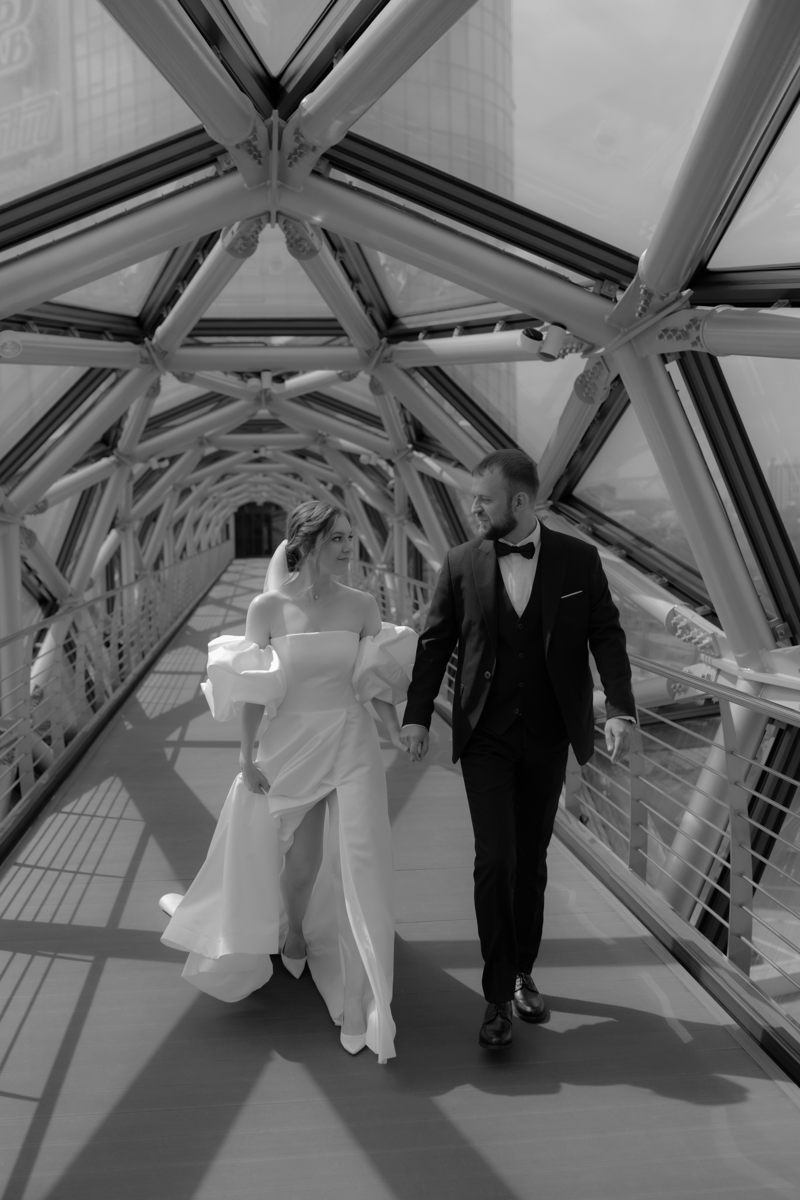 Саша-Маша — Баден-Баден и отель Видгоф. Свадебный фотограф Екатеринбург/Челябинск — Любовь Волохова