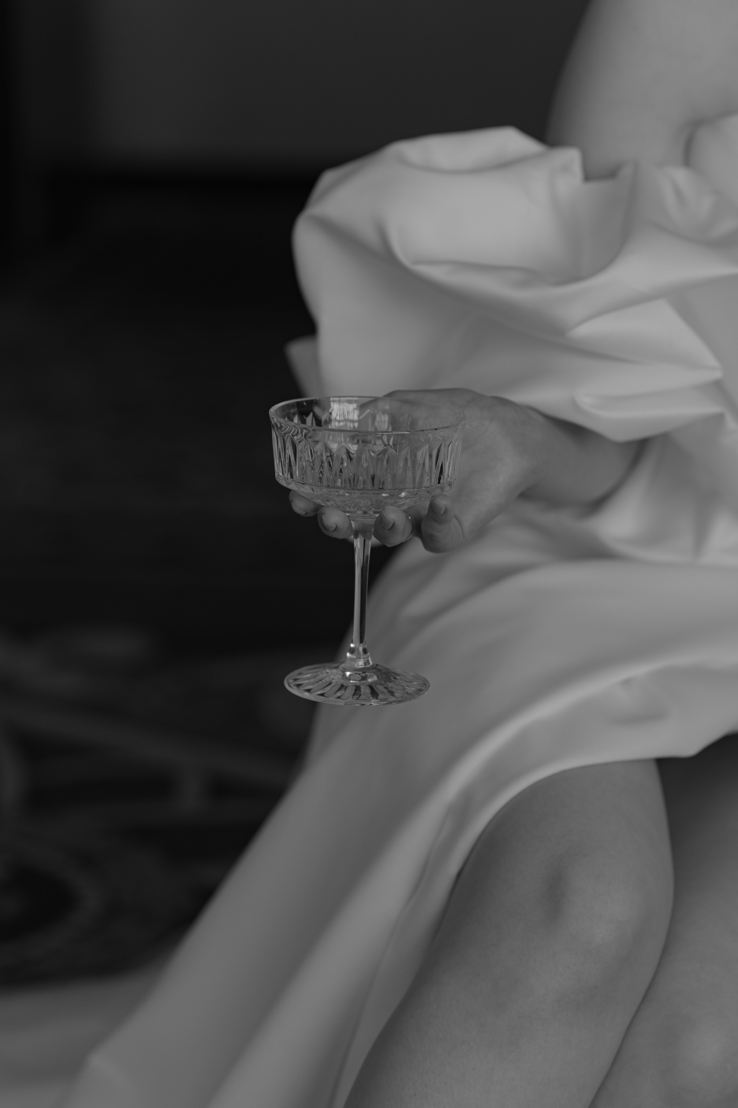 Саша-Маша — Баден-Баден и отель Видгоф. Свадебный фотограф Екатеринбург/Челябинск — Любовь Волохова