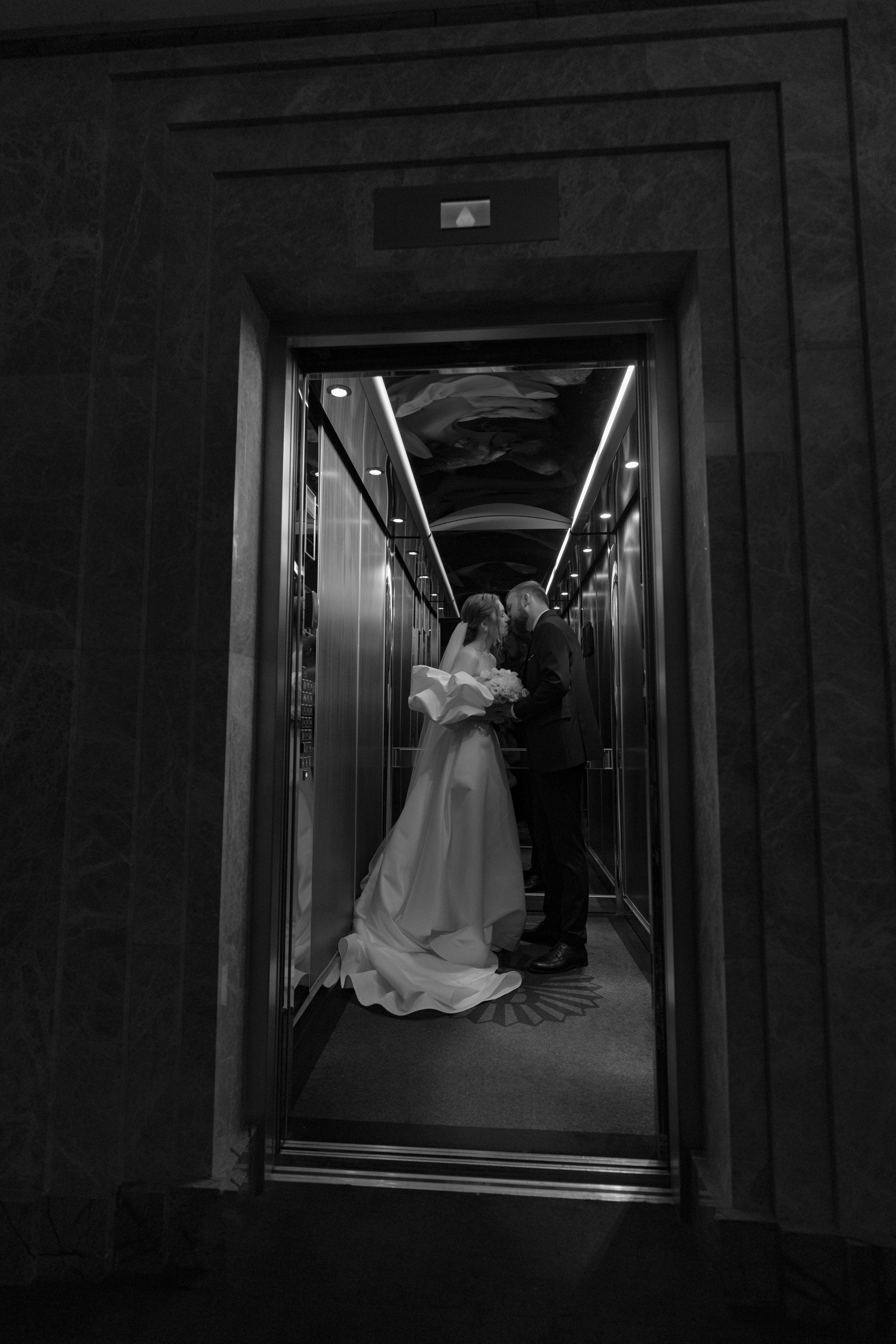 Саша-Маша — Баден-Баден и отель Видгоф. Свадебный фотограф Екатеринбург/Челябинск — Любовь Волохова