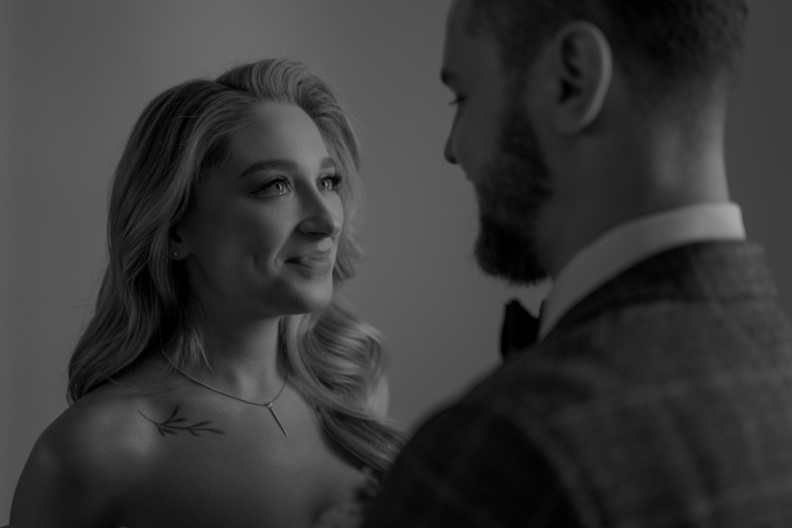 Влад-Настя — More Amore. Свадебный фотограф Екатеринбург/Челябинск — Любовь Волохова