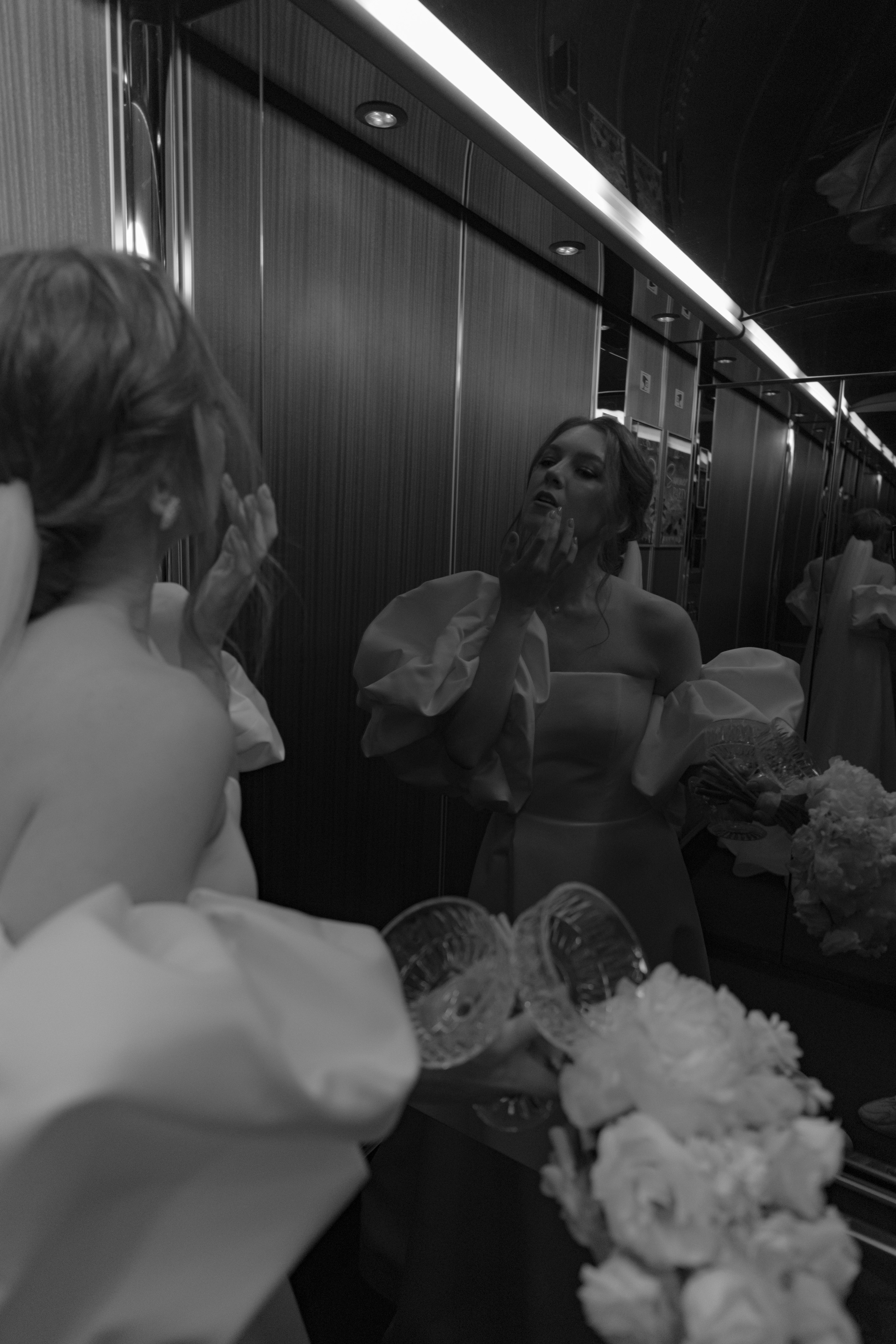 Саша-Маша — Баден-Баден и отель Видгоф. Свадебный фотограф Екатеринбург/Челябинск — Любовь Волохова