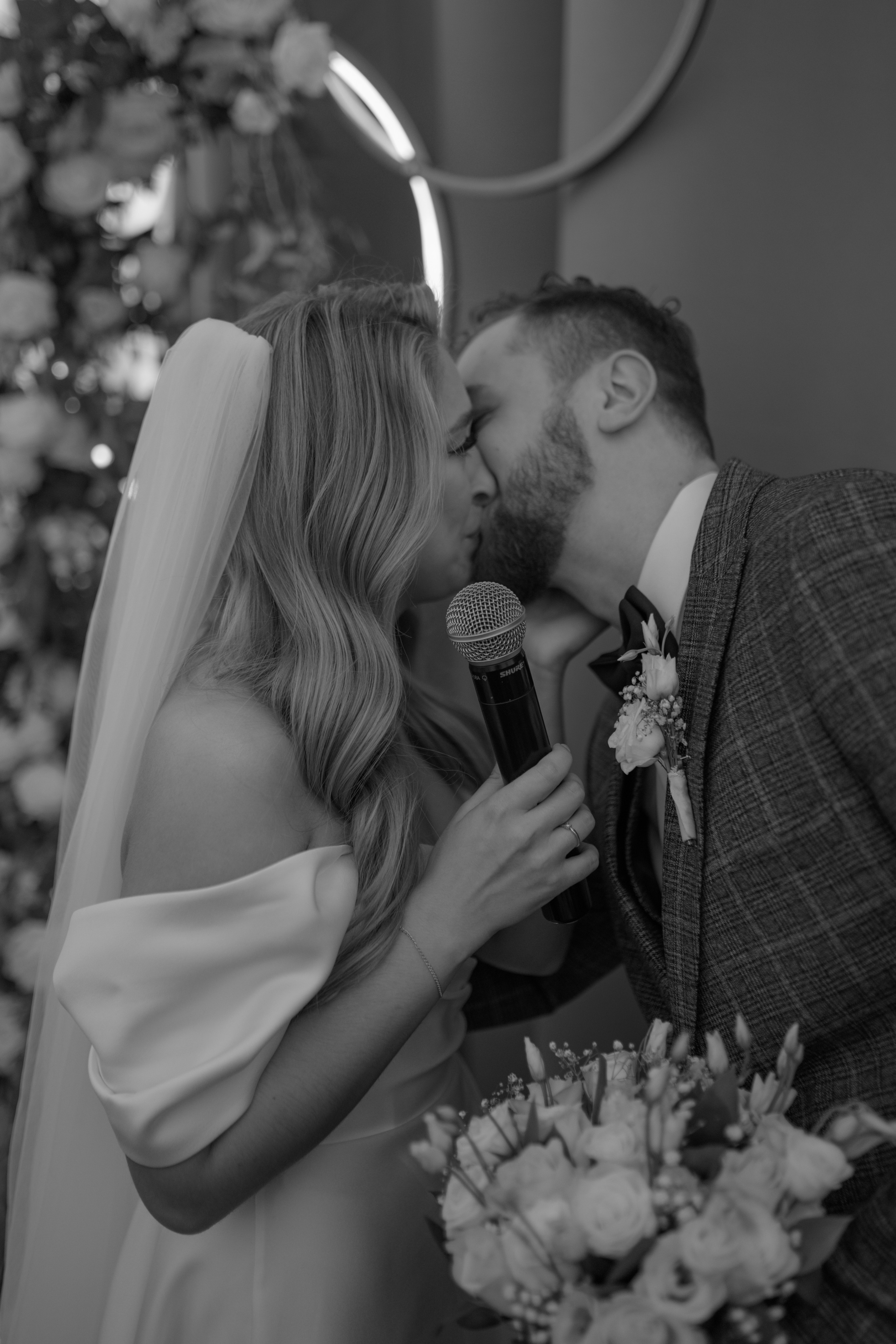 Влад-Настя — More Amore. Свадебный фотограф Екатеринбург/Челябинск — Любовь Волохова