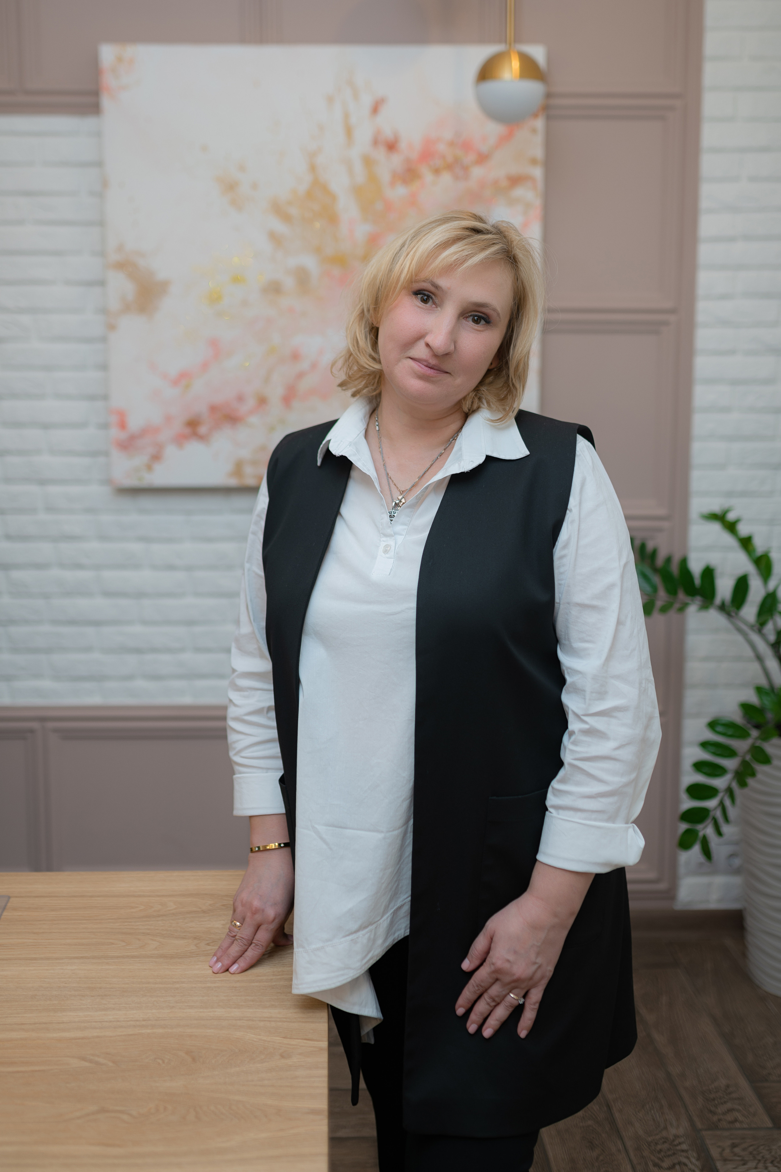 Уралпромлизинг — коммерческая съёмка для предприятия. Свадебный фотограф Екатеринбург/Челябинск — Любовь Волохова