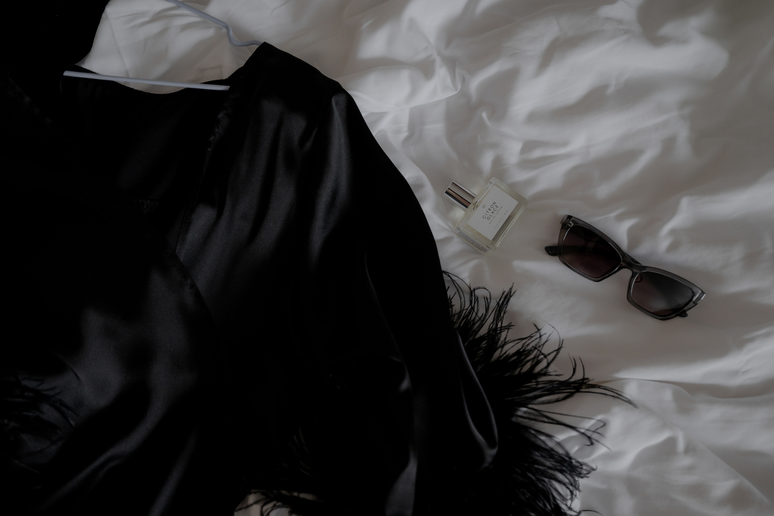 Саша-Маша — Баден-Баден и отель Видгоф. Свадебный фотограф Екатеринбург/Челябинск — Любовь Волохова