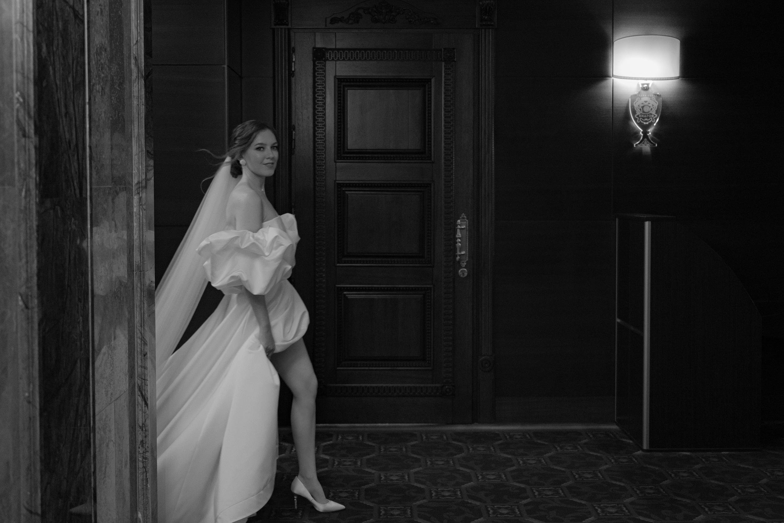 Саша-Маша — Баден-Баден и отель Видгоф. Свадебный фотограф Екатеринбург/Челябинск — Любовь Волохова