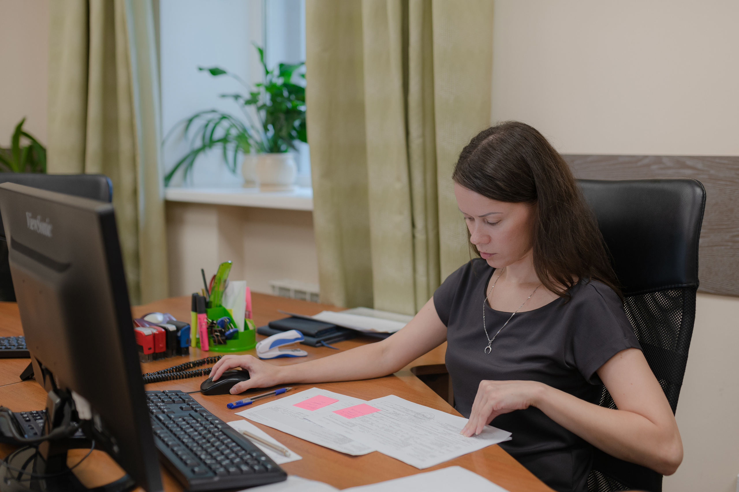 Уралпромлизинг — коммерческая съёмка для предприятия. Свадебный фотограф Екатеринбург/Челябинск — Любовь Волохова