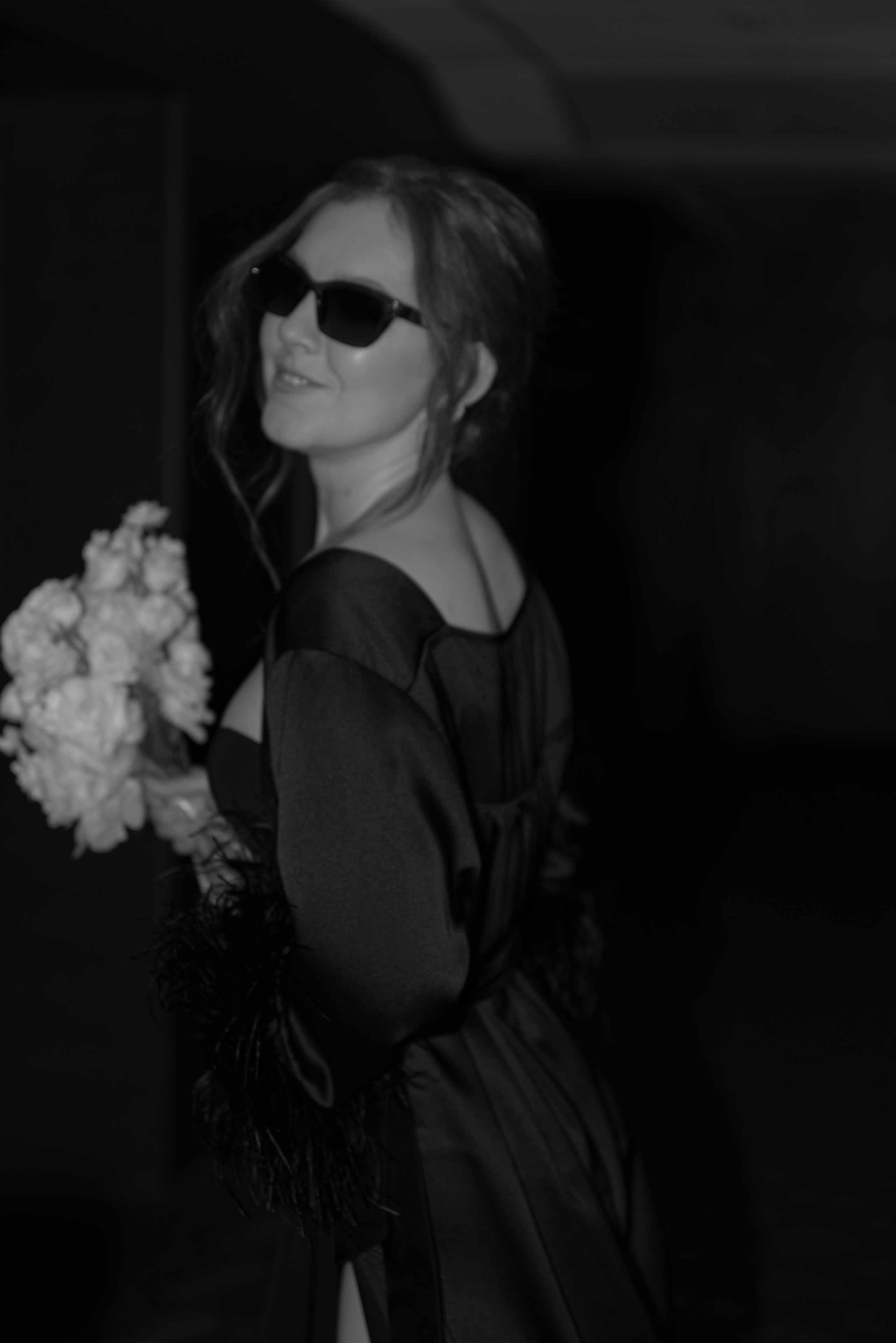 Саша-Маша — Баден-Баден и отель Видгоф. Свадебный фотограф Екатеринбург/Челябинск — Любовь Волохова