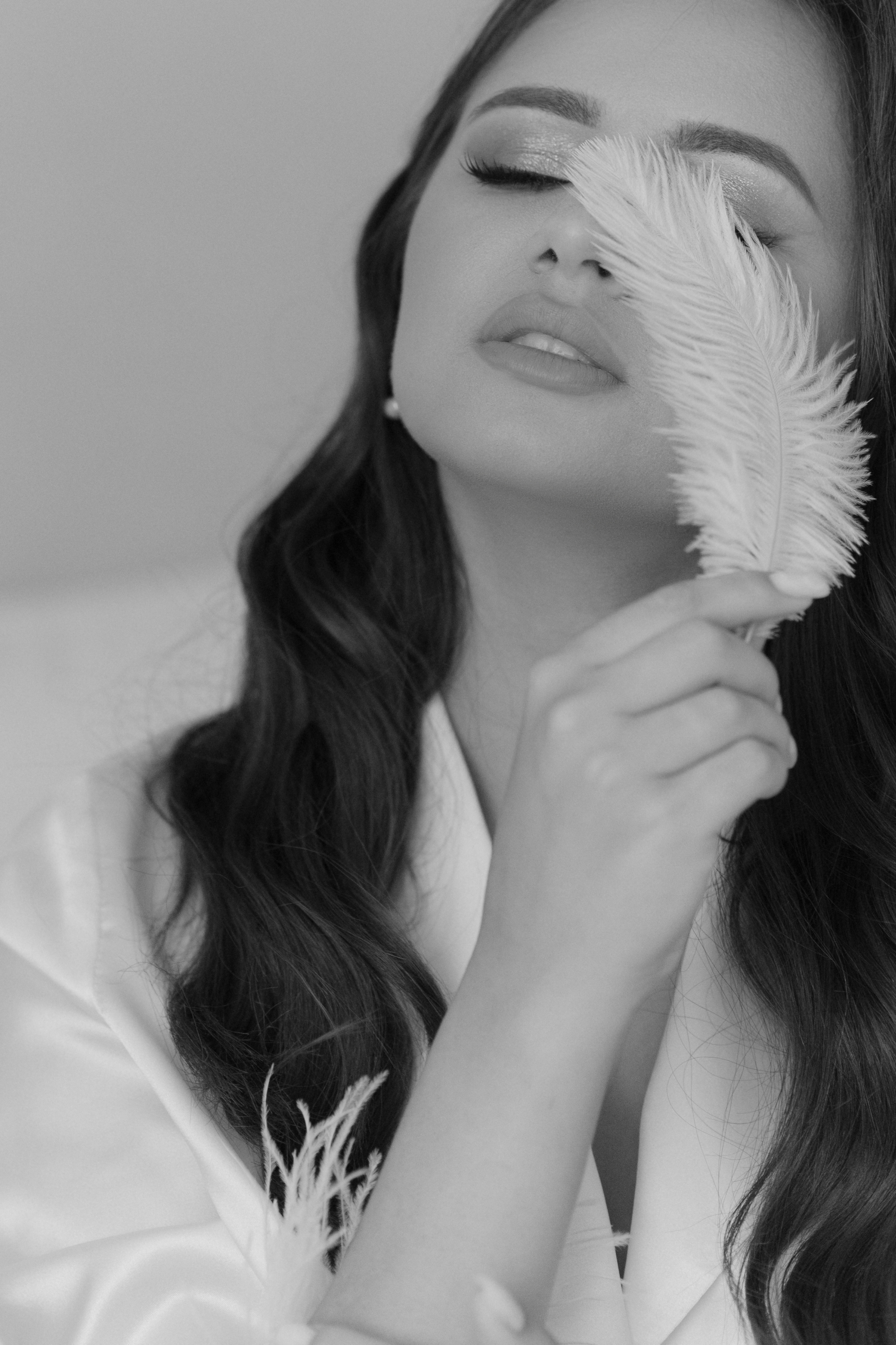 Антон-Марина — More Amore. Свадебный фотограф Екатеринбург/Челябинск — Любовь Волохова