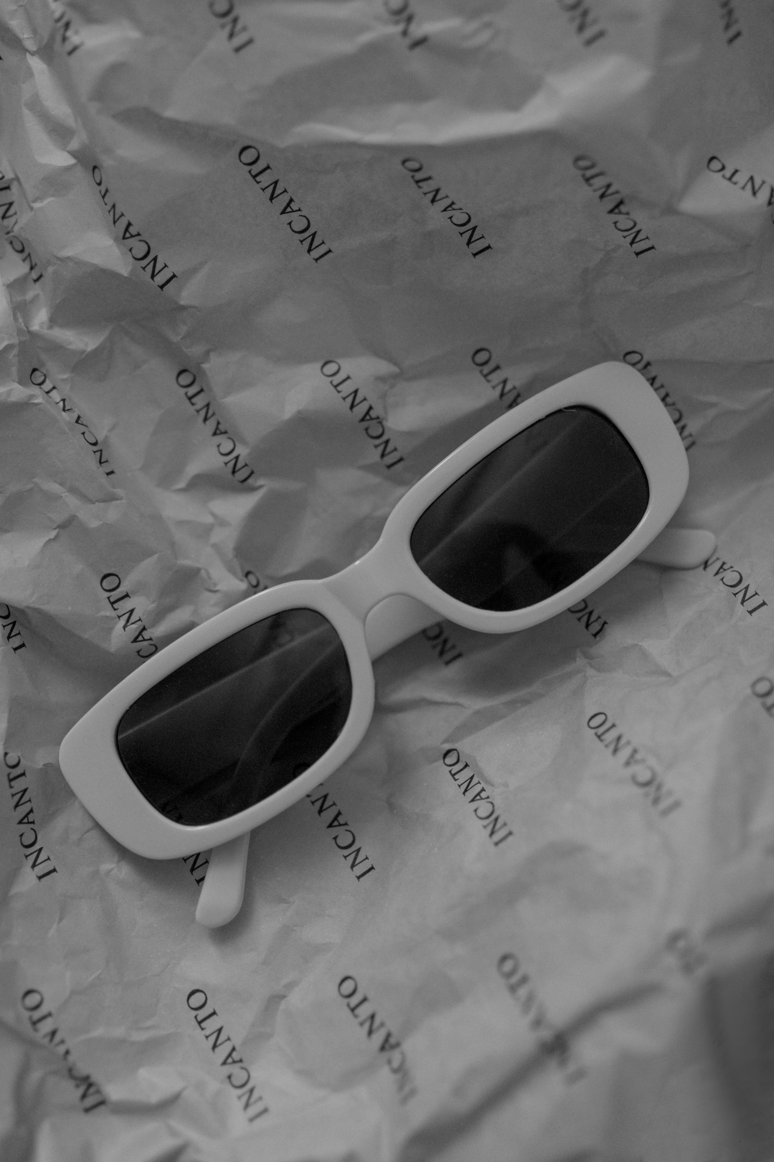 Антон-Марина — More Amore. Свадебный фотограф Екатеринбург/Челябинск — Любовь Волохова