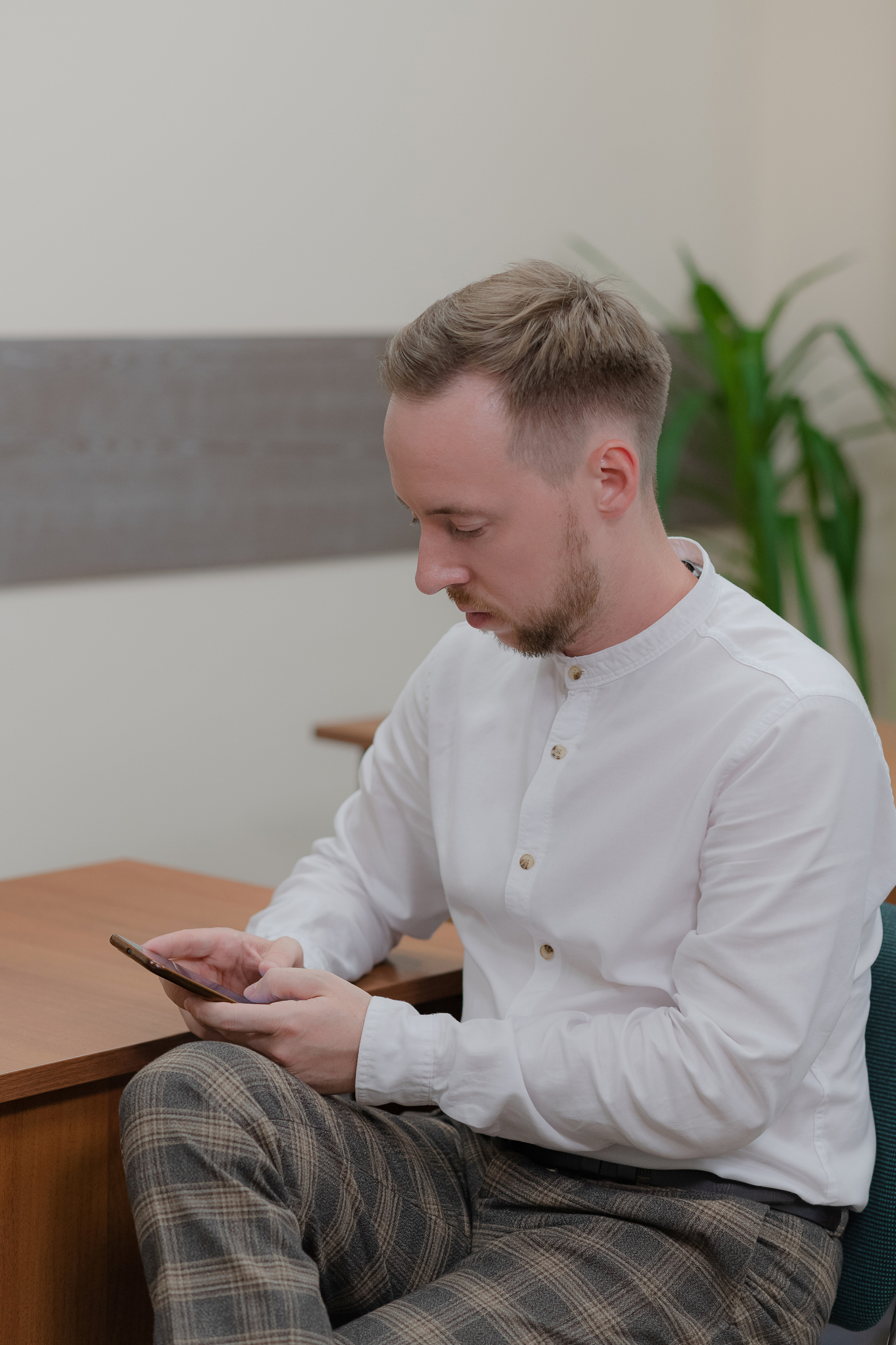 Уралпромлизинг — коммерческая съёмка для предприятия. Свадебный фотограф Екатеринбург/Челябинск — Любовь Волохова