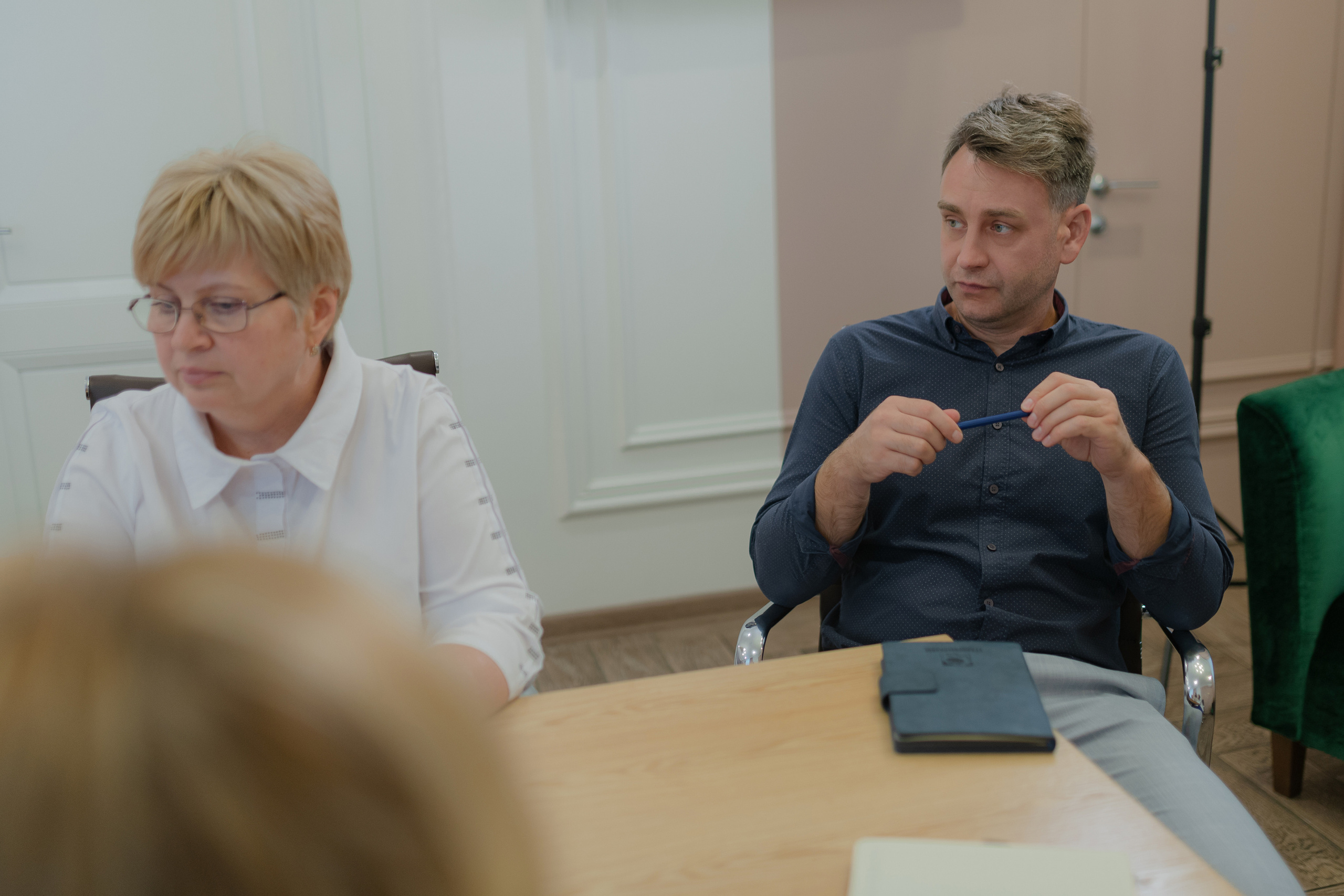 Уралпромлизинг — коммерческая съёмка для предприятия. Свадебный фотограф Екатеринбург/Челябинск — Любовь Волохова