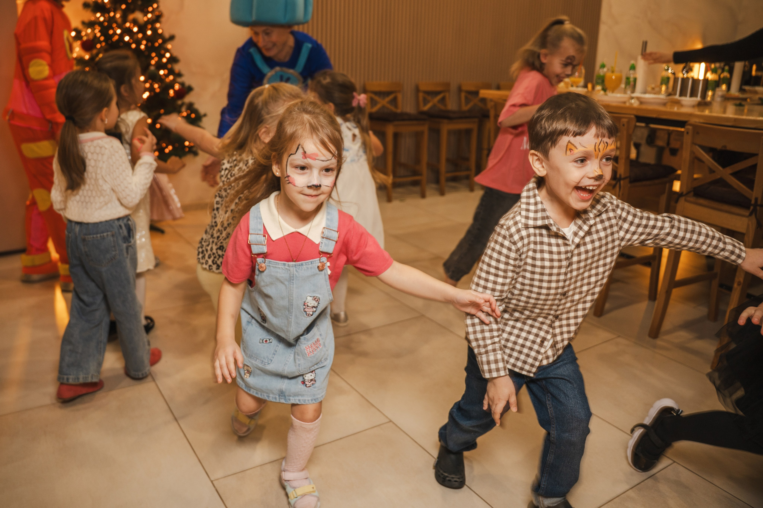 Кулинария «Настроение». Главная