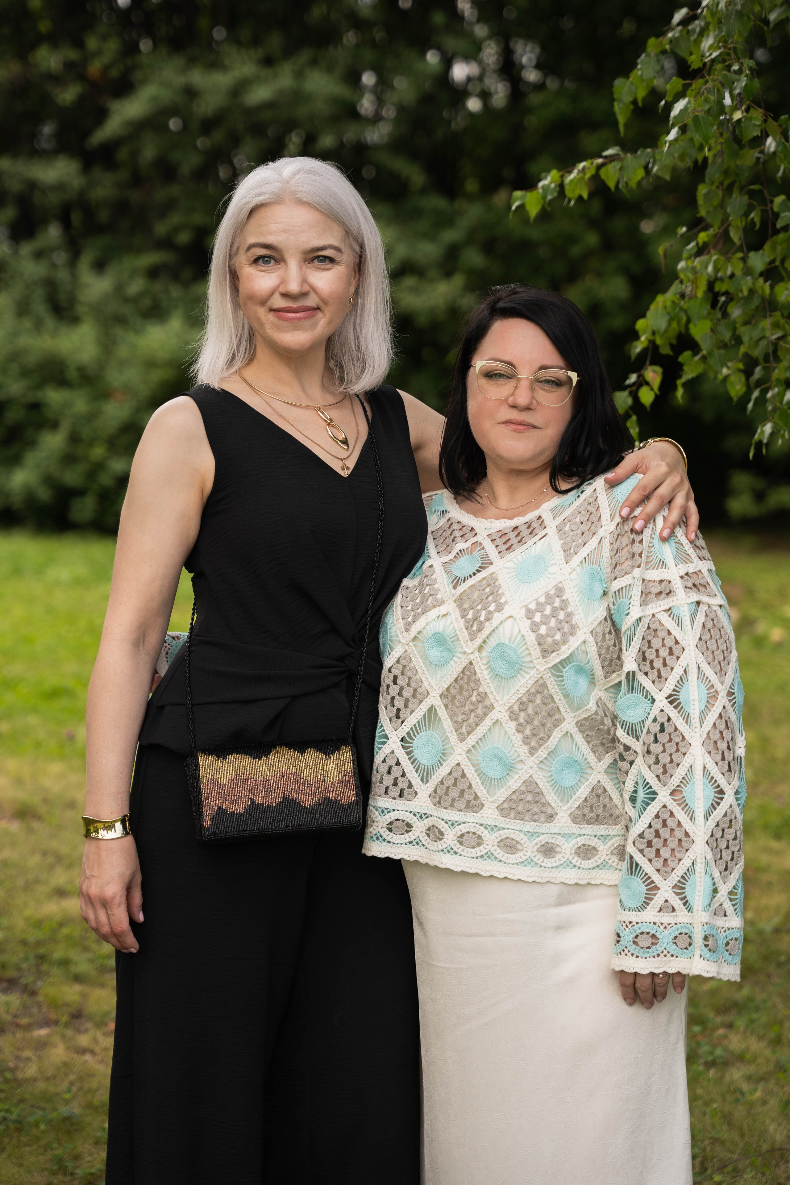 Венчание Екатерина и Дмитрий. Главная