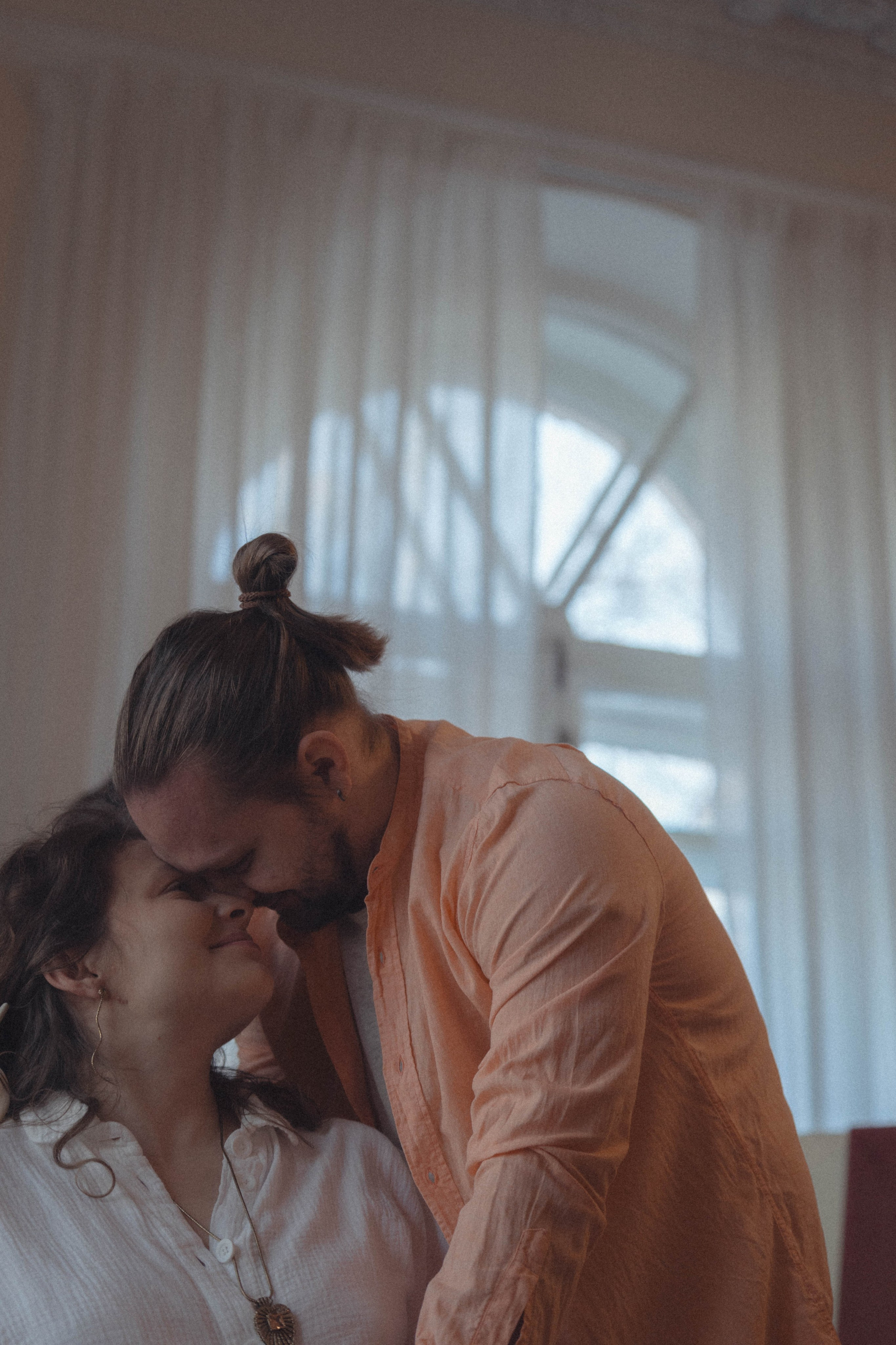 Три дня дождя. Семейный и свадебный фотограф