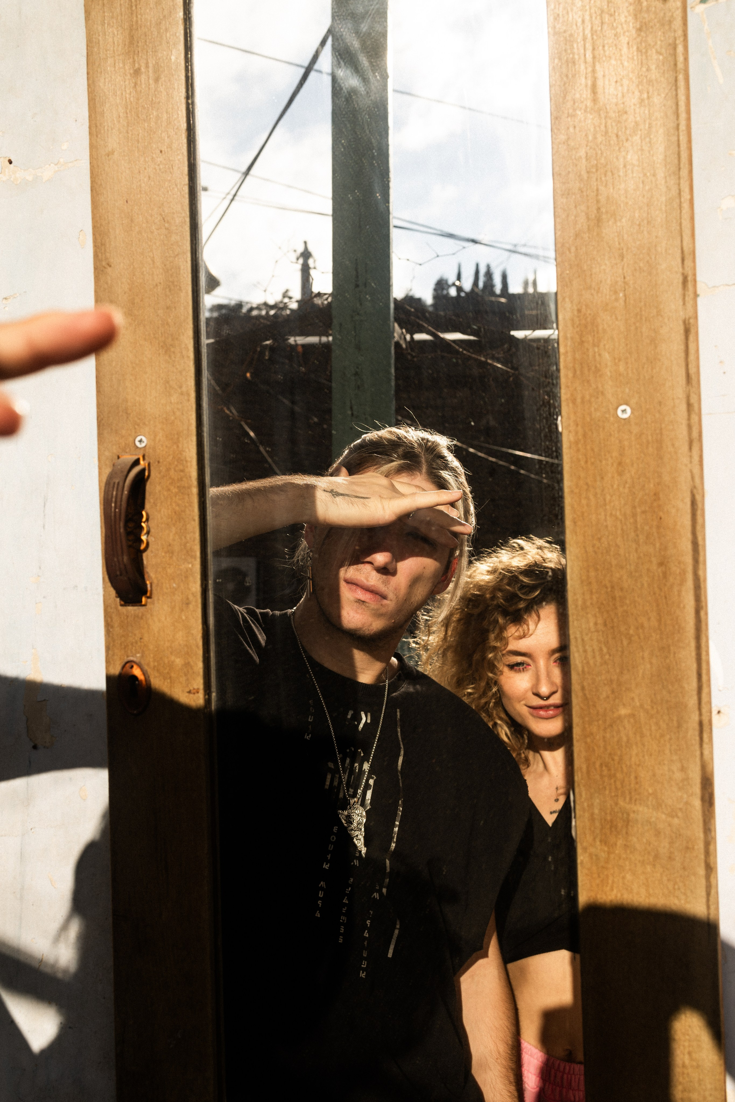 Грузия!. Фотограф Акимова Кэт