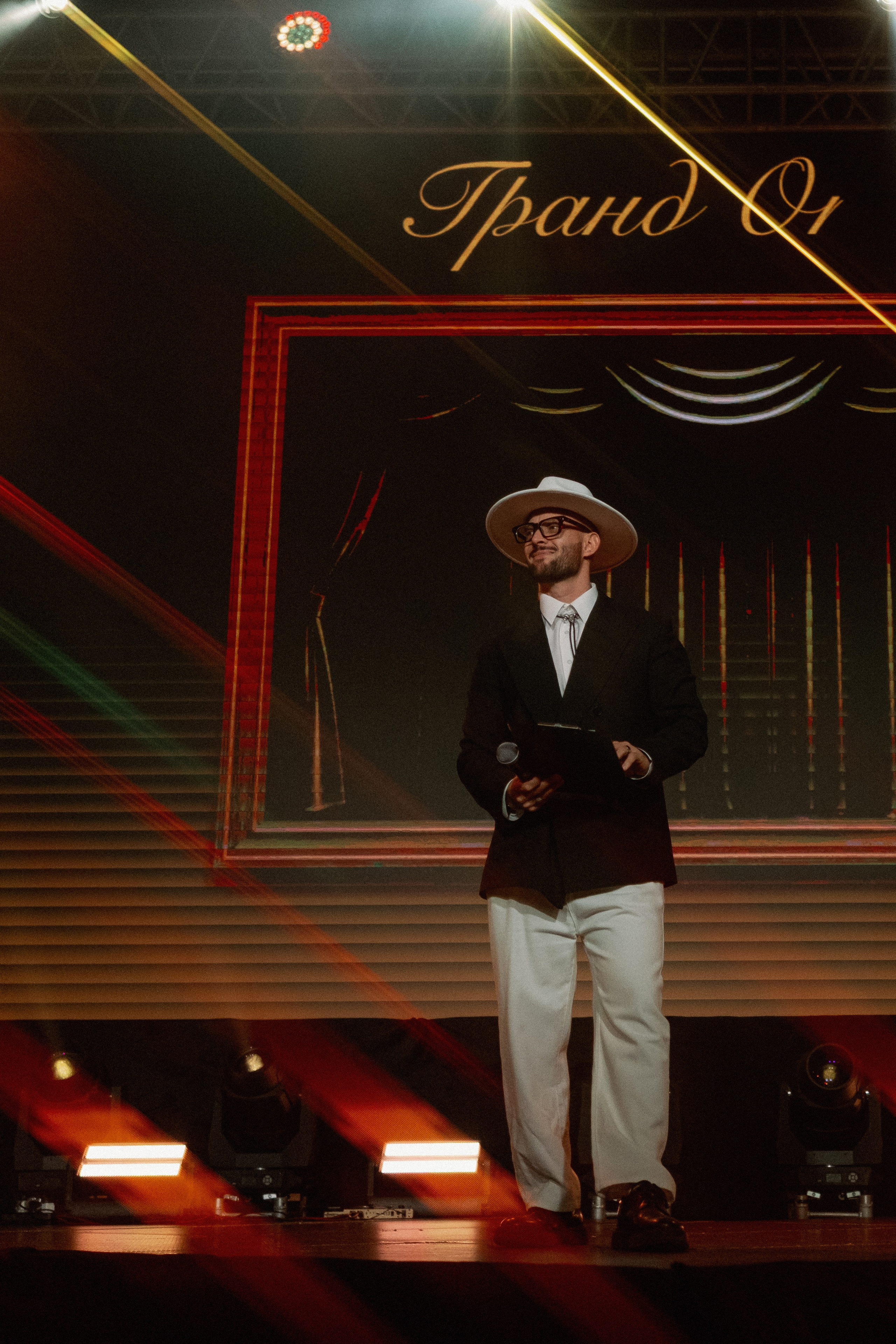 Совкомбанк. Свадебный фотограф в Воронеже