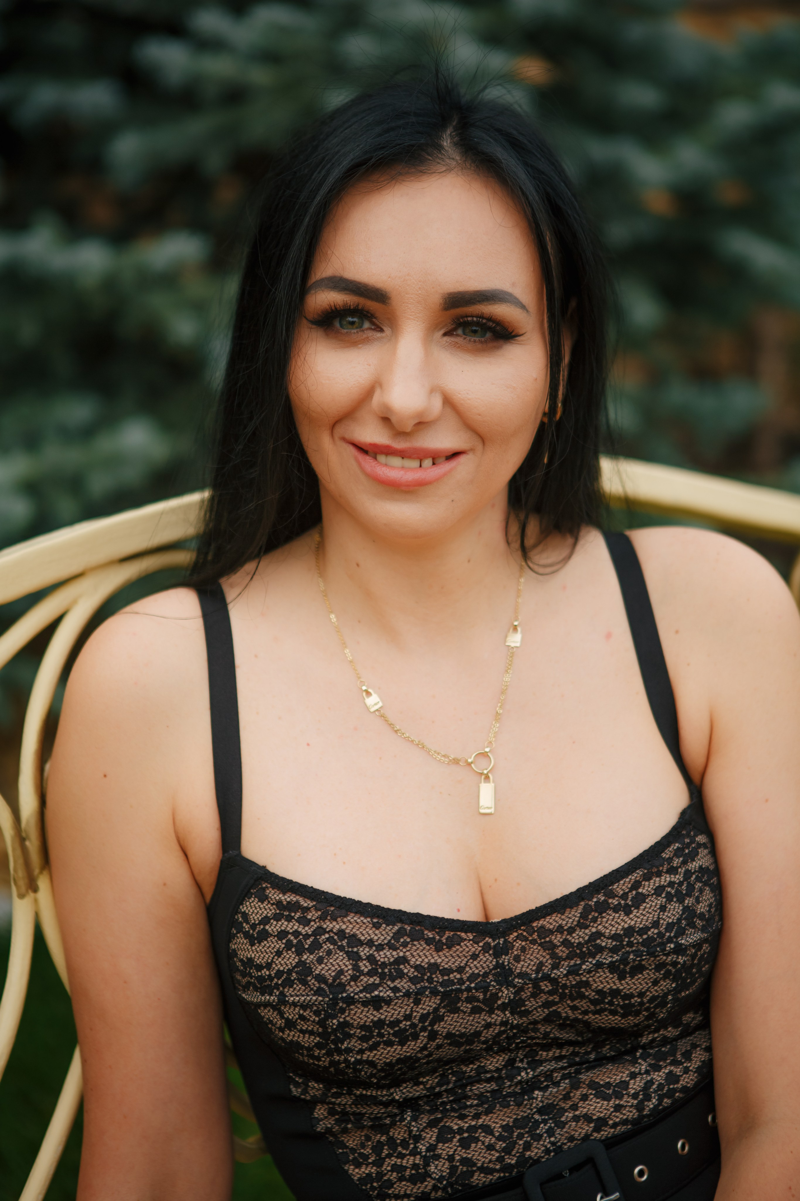 День Рождения. Фотограф Александра Рышкова