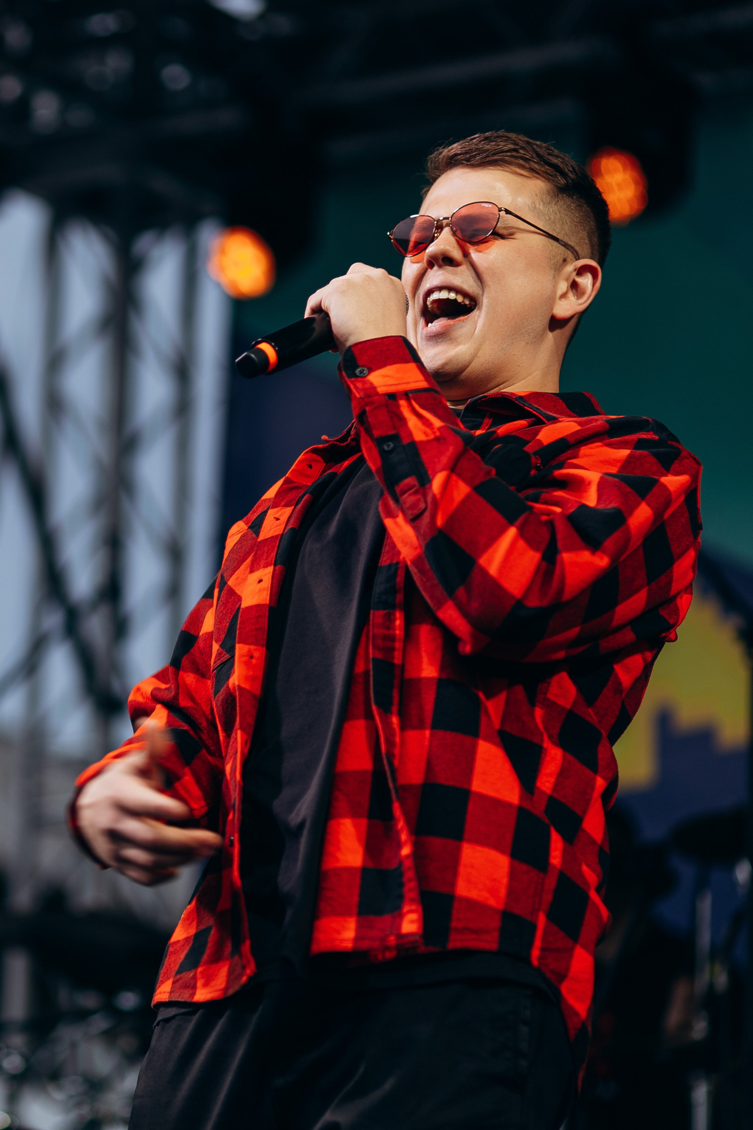 Мин Татарча Сэйлашам. Свадебный фотограф Казань|Москва Ranas4you