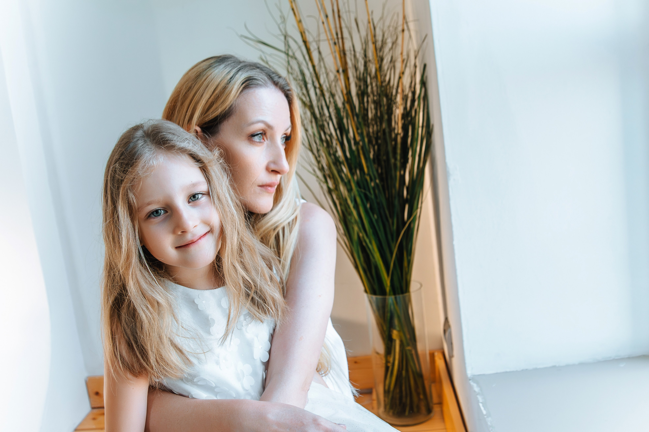 Орловы<3. Детский и семейный фотограф Катерина Мишина