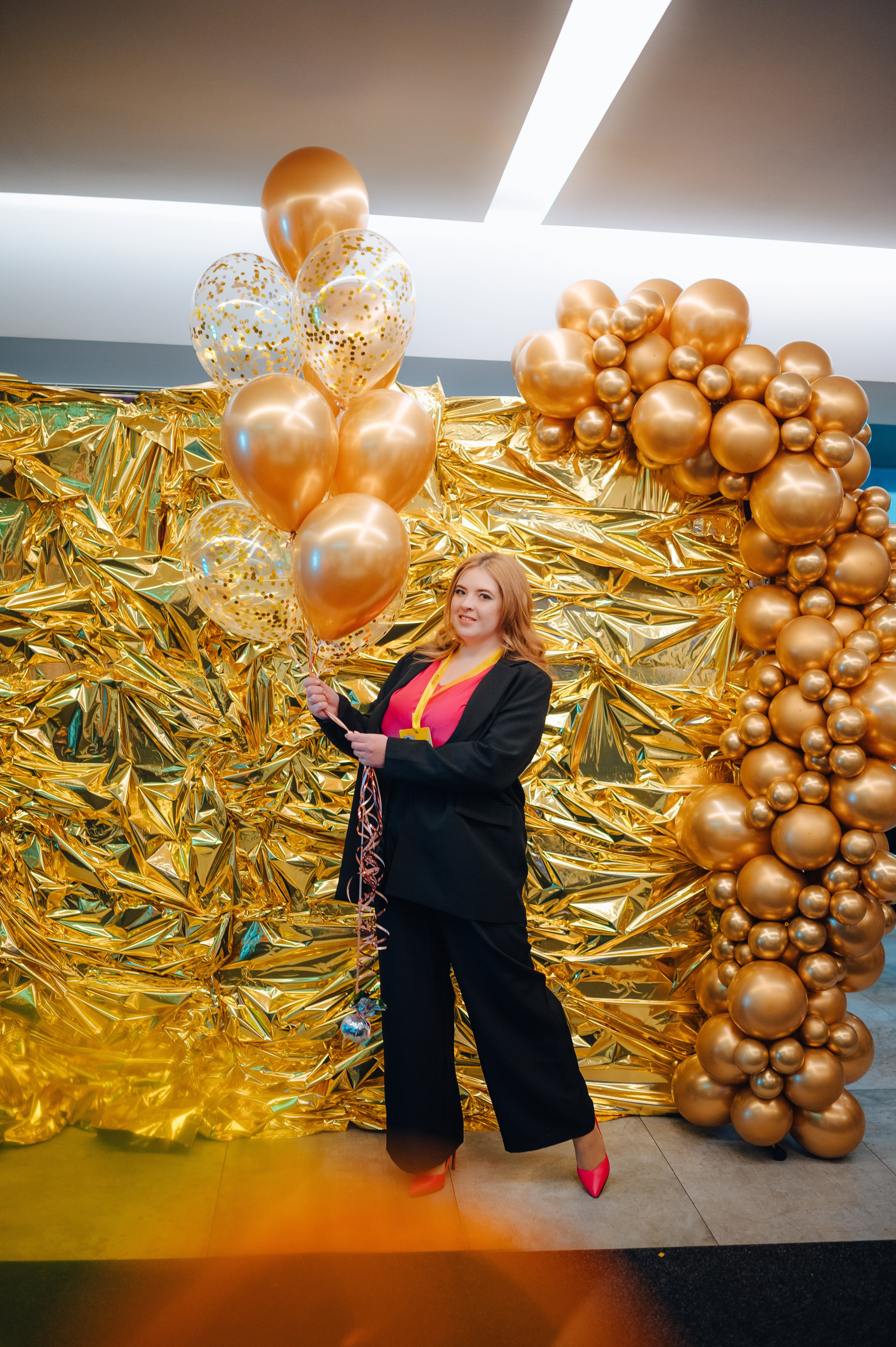 НЕТВОРКИНГ М.О.илюди. Детский и семейный фотограф Катерина Мишина