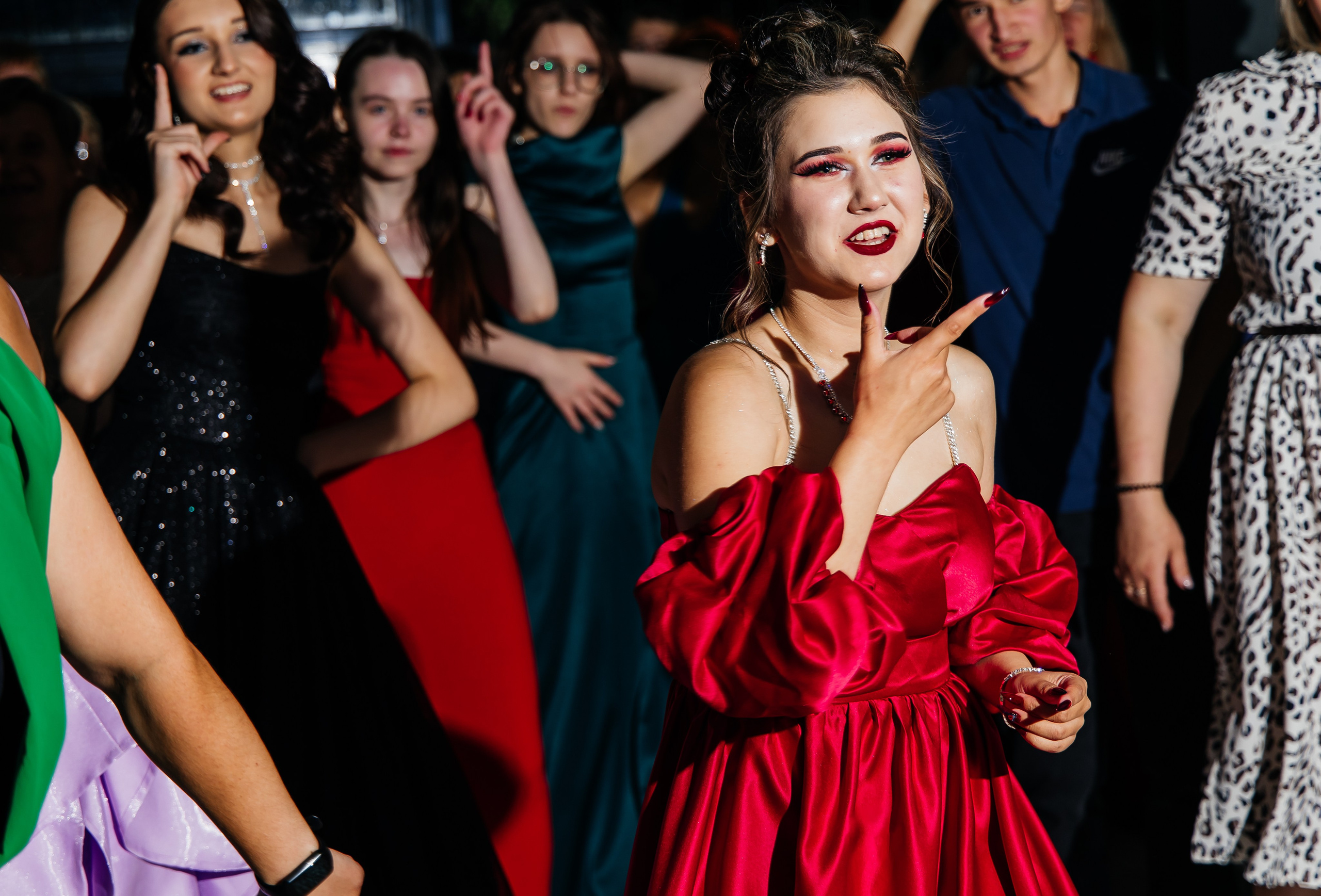 Фотосопровождение. Студия «Фокус» детская фотография Ольги Поповой г. Бийск