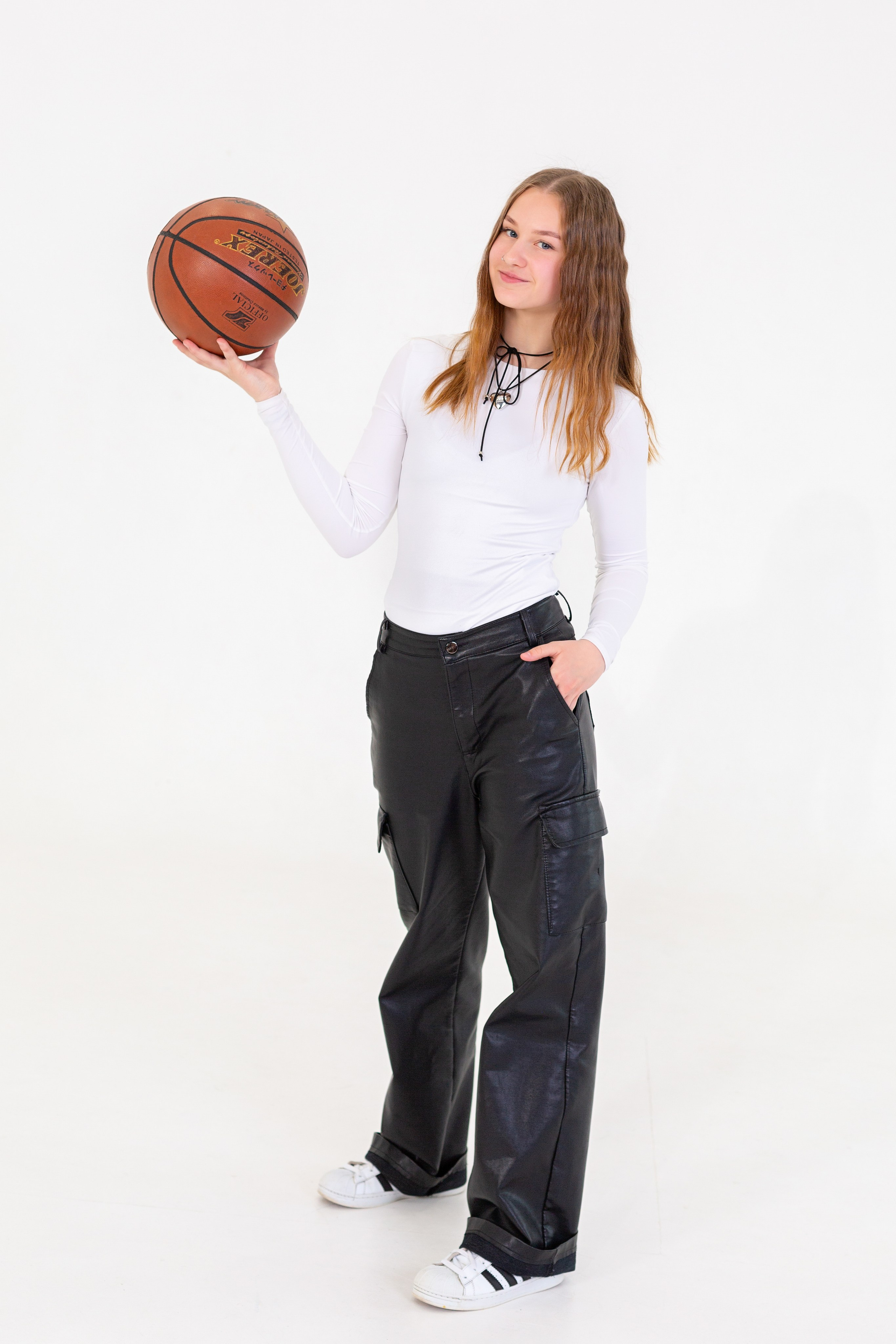 Фотоальбомы СТАРШЕКЛАССНИКИ. Студия «Фокус» детская фотография Ольги Поповой г. Бийск