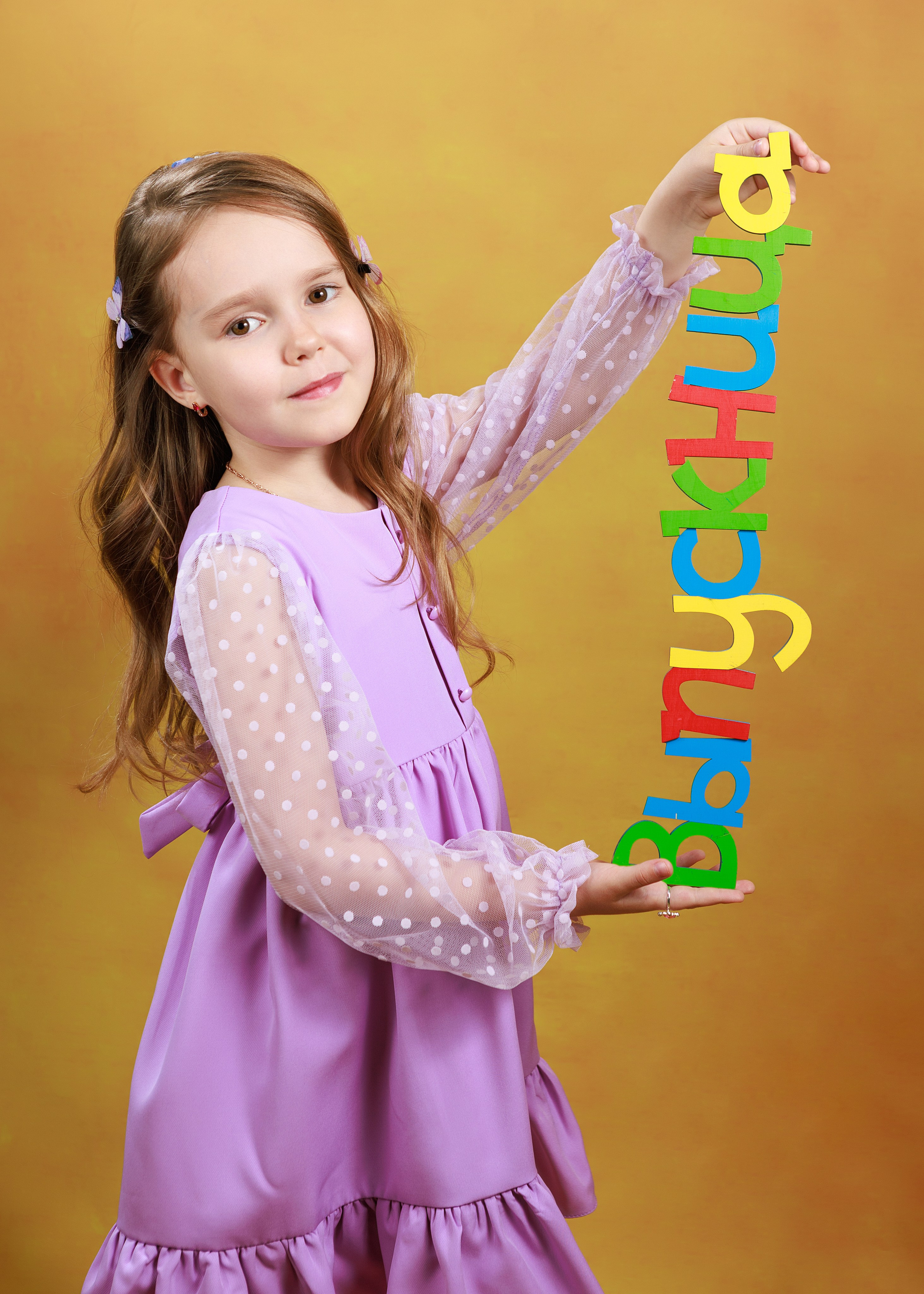 Детский сад. Выпускные альбомы для школ и детских садов