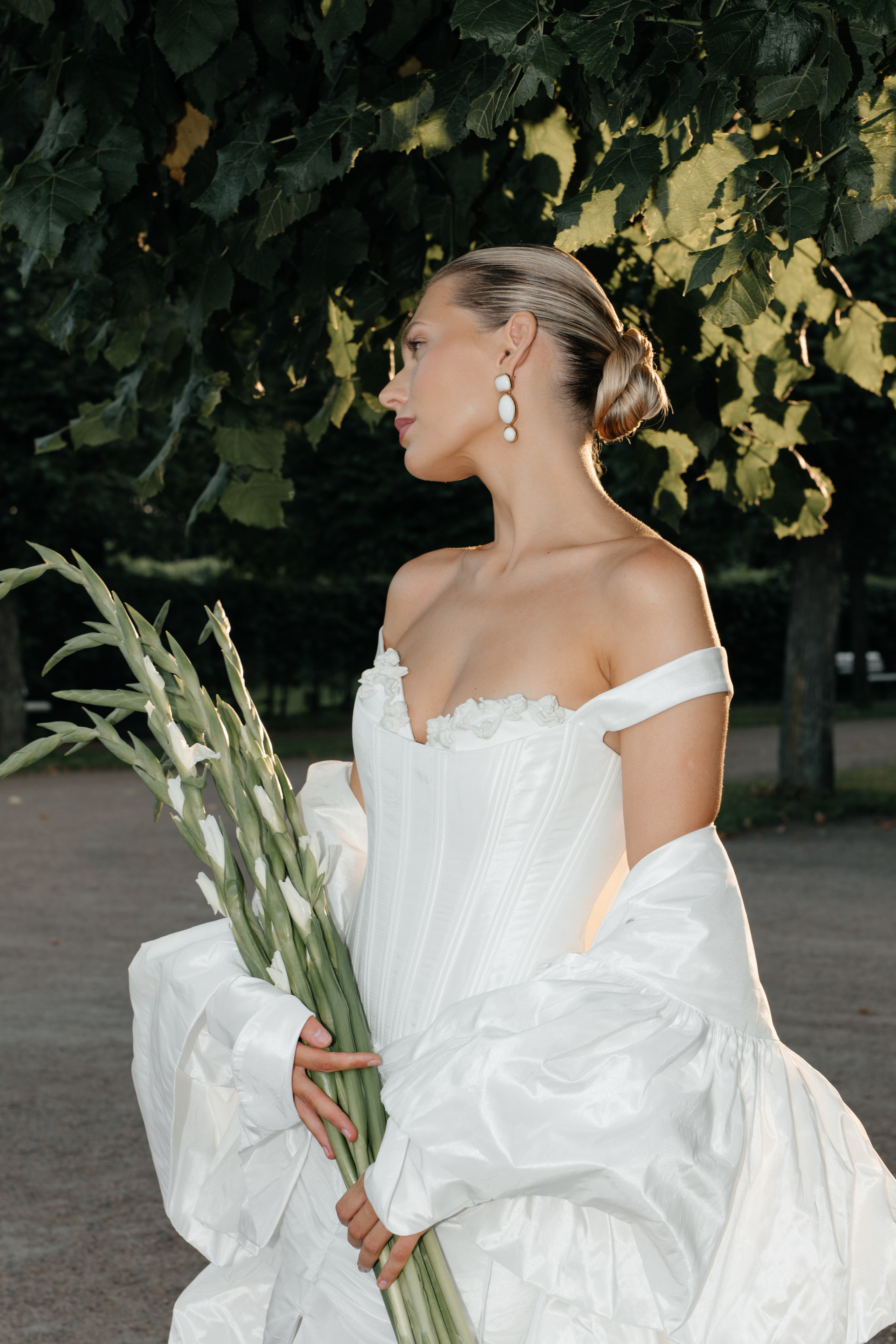 KUSKOVO. Свадебное ФОТО & ВИДЕО Москва/Липецк