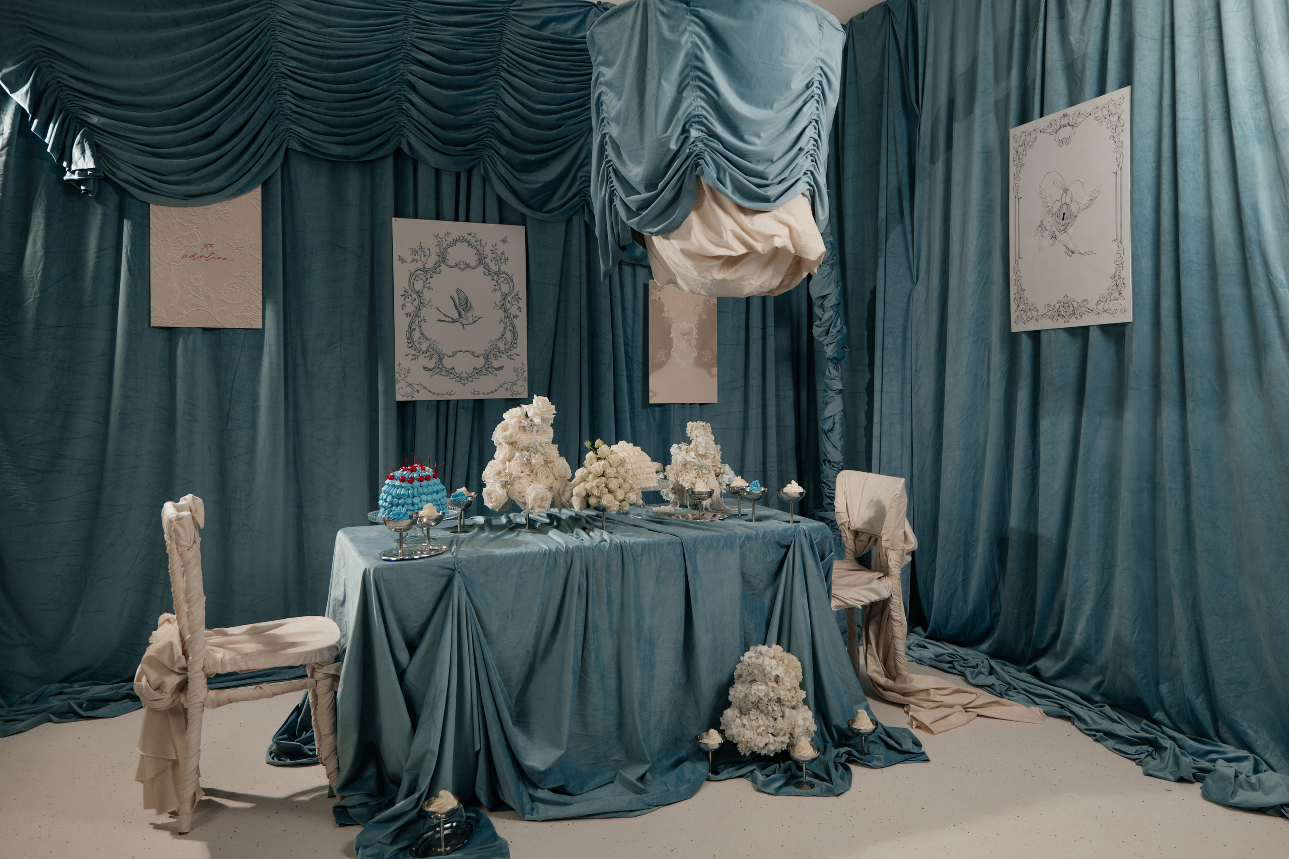 BRIDAL HOME EVENTS. Свадебное ФОТО & ВИДЕО Москва/Липецк