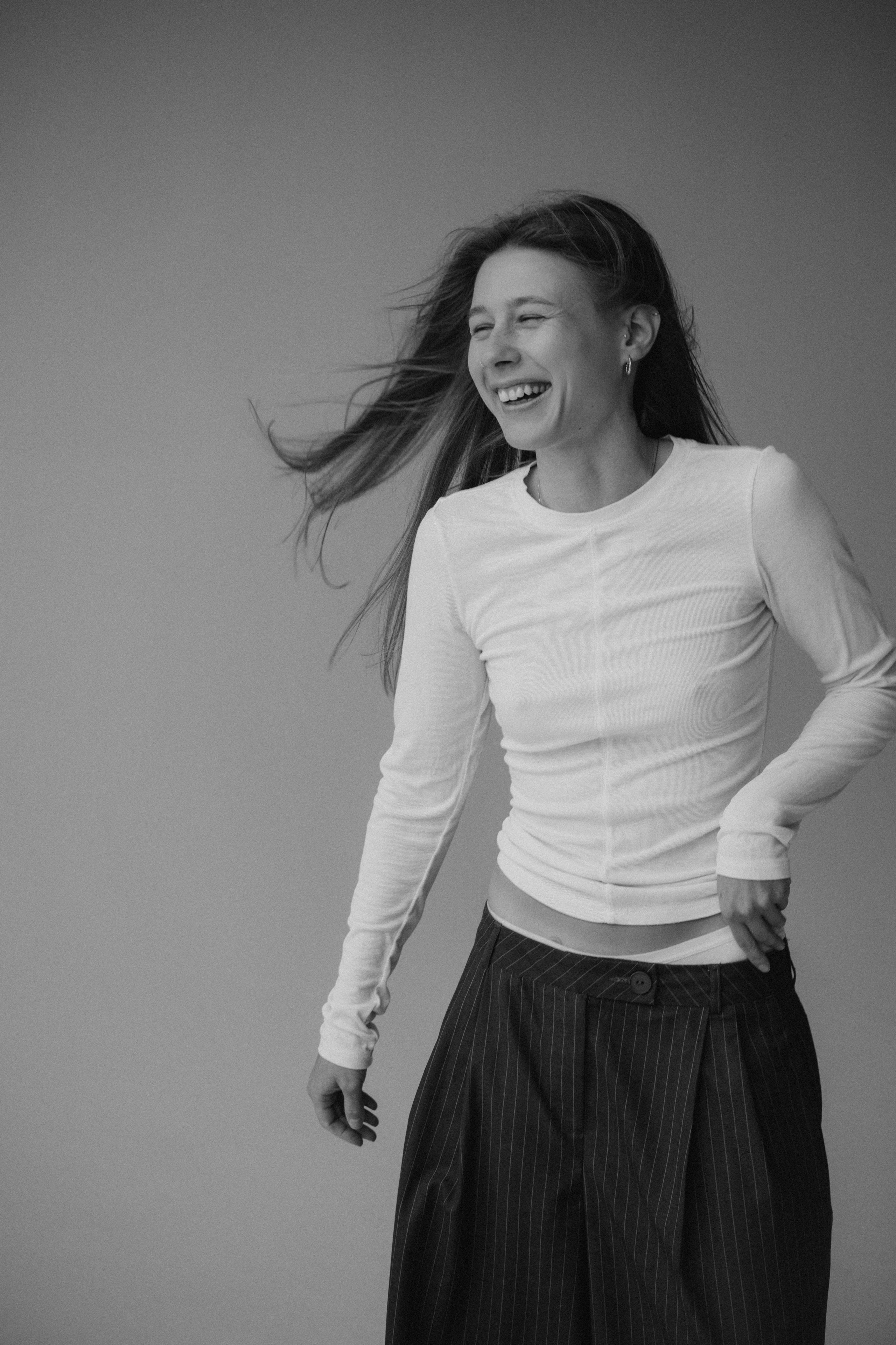 Валерия. Фотограф Виктория Куприянова