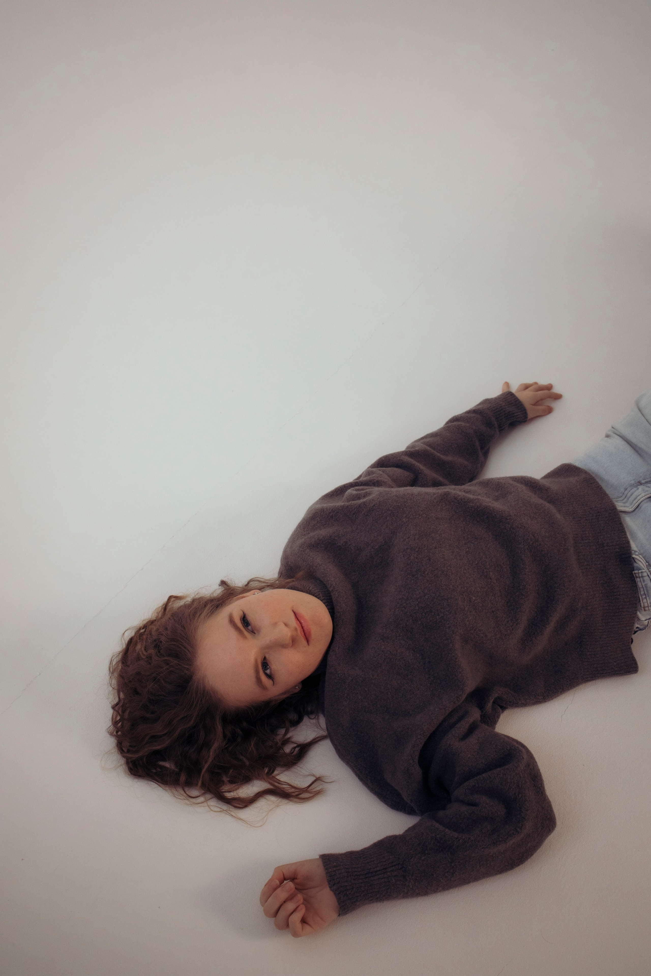 Татьяна и Ангелина. Фотограф Виктория Куприянова