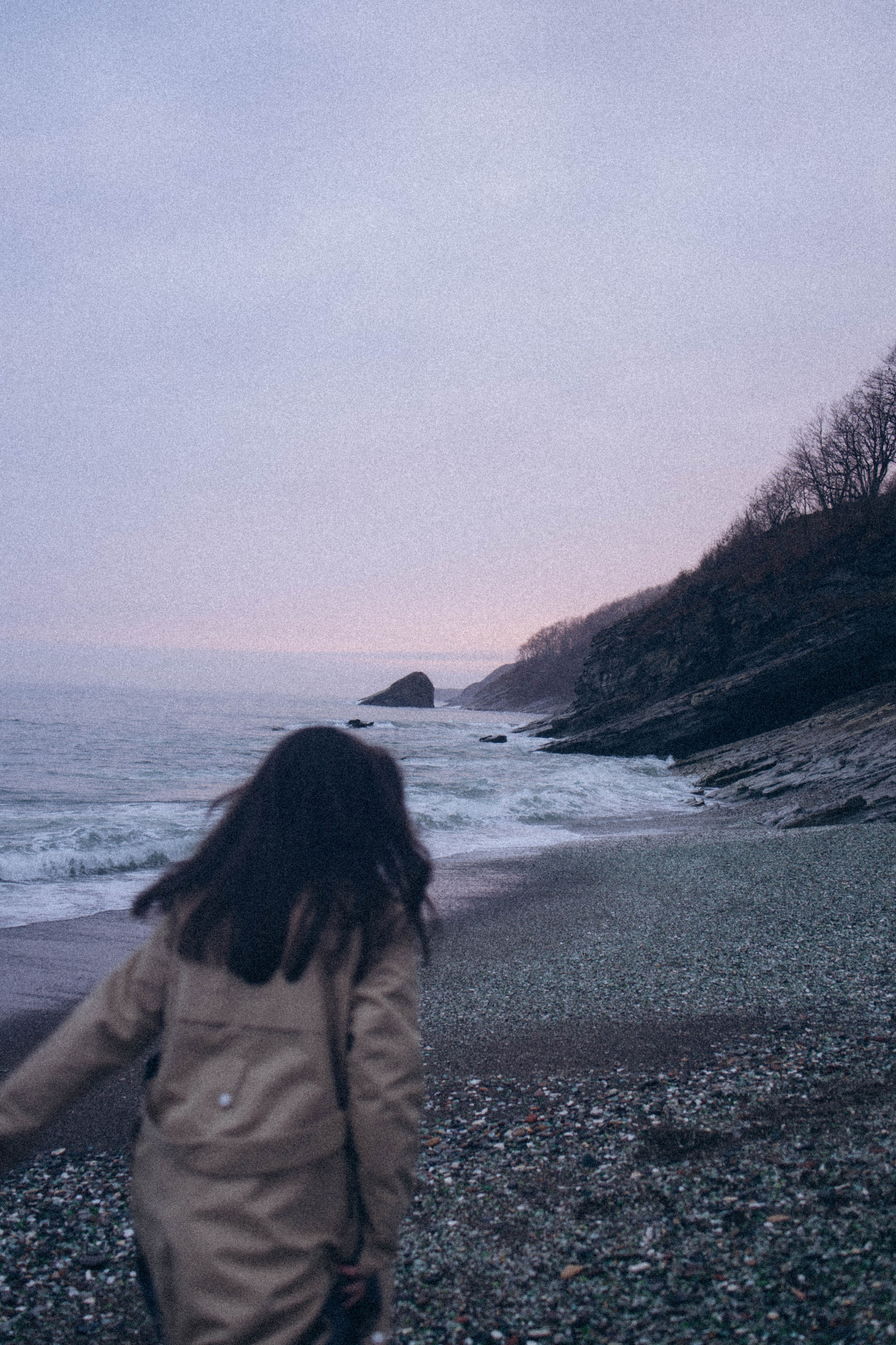 Лолита. Фотограф Виктория Куприянова