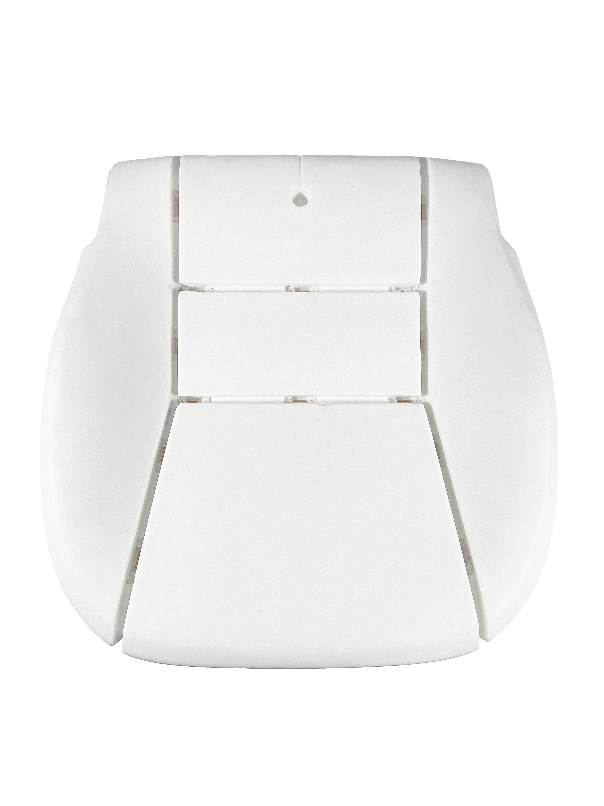 MaraClub Foto предметное фото для сайта и маркетплейсов в Москве и области