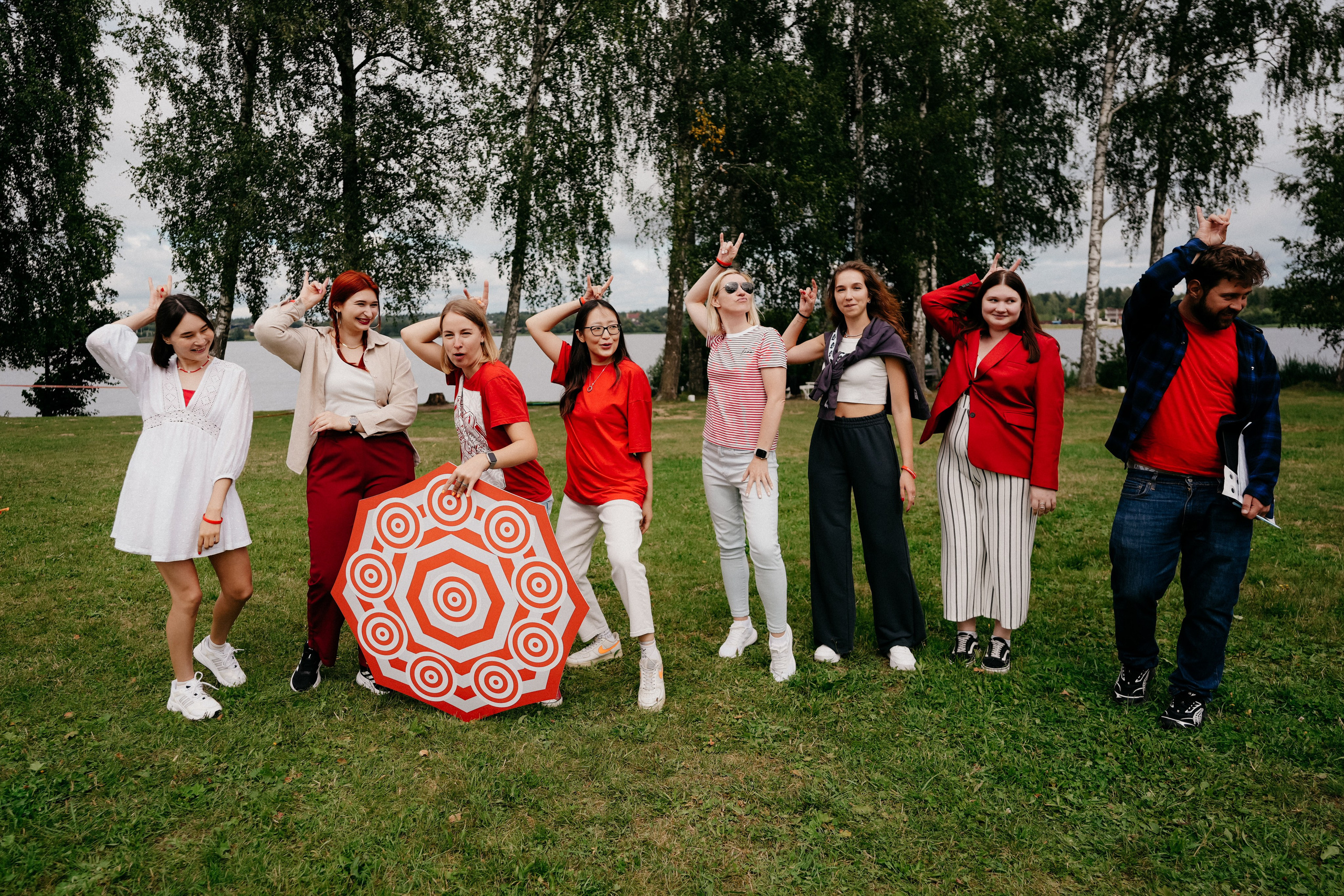 ArrowMedia. Фотограф в Москве Дмитрий Рогов