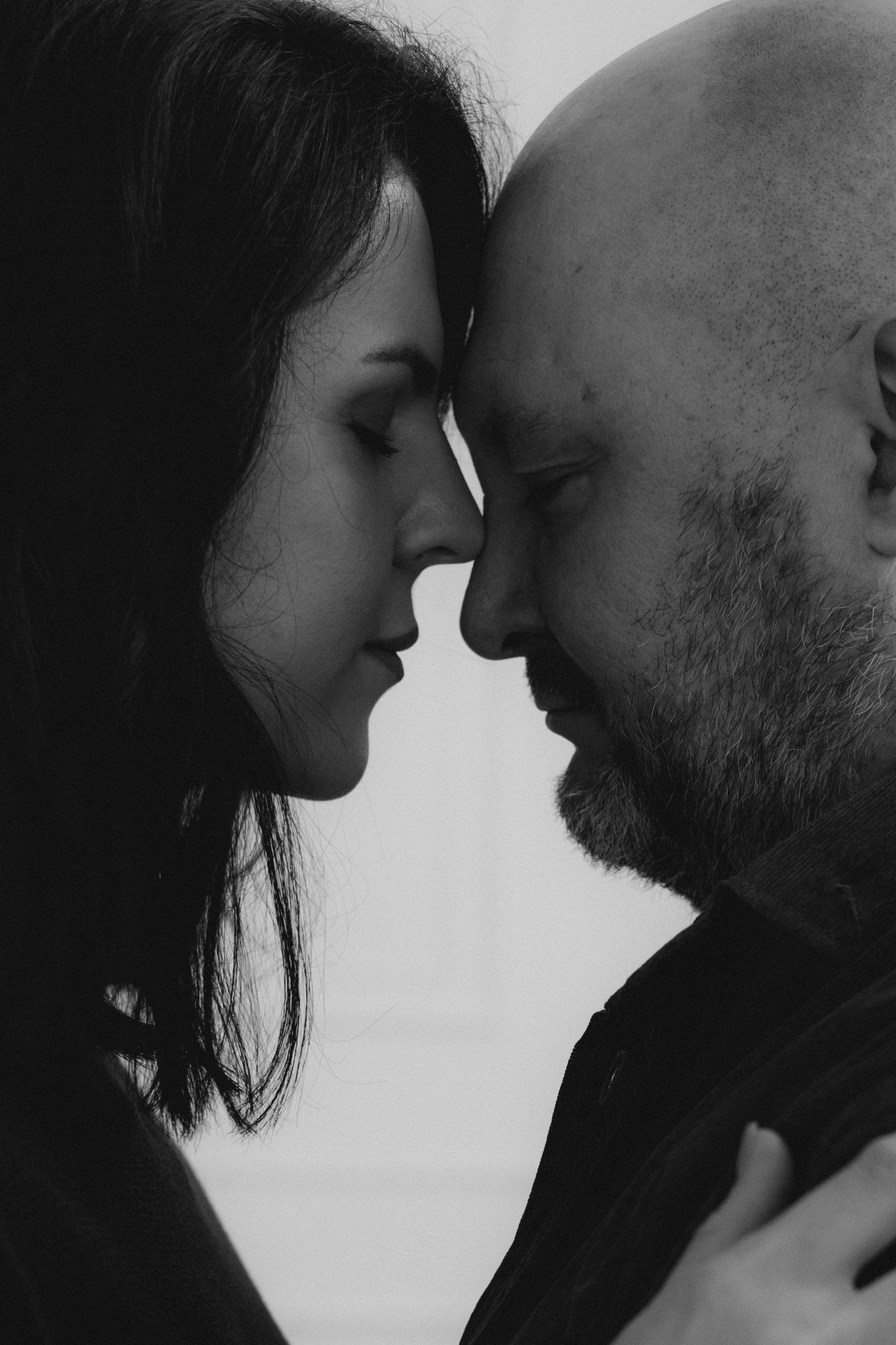 Антон, Оля, Миша, Настя. Семейный фотограф Нижний Новгород Мария Воробьева