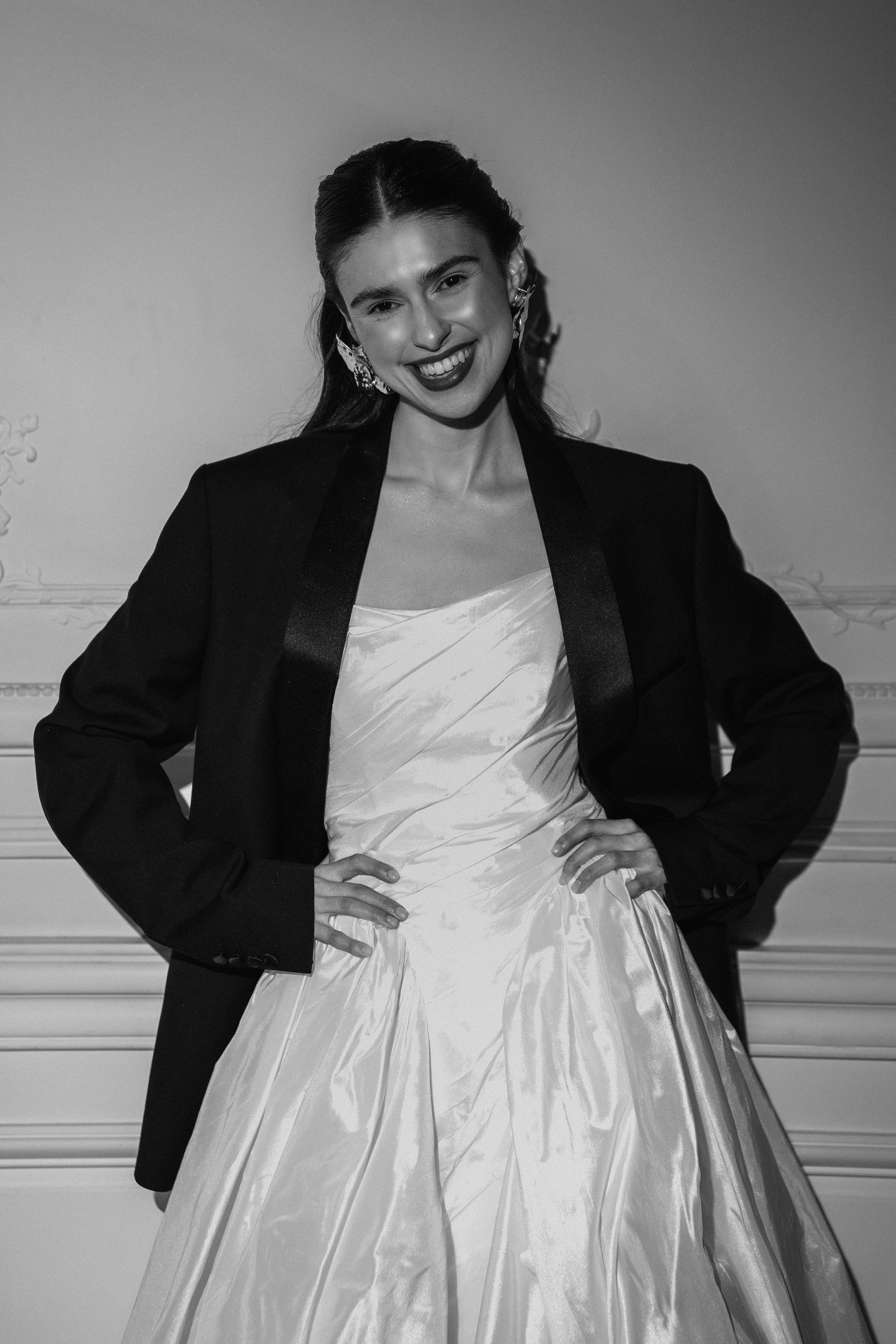 Мария и Александр. Свадебный и семейный фотограф в Воронеже Анастасия Бойко