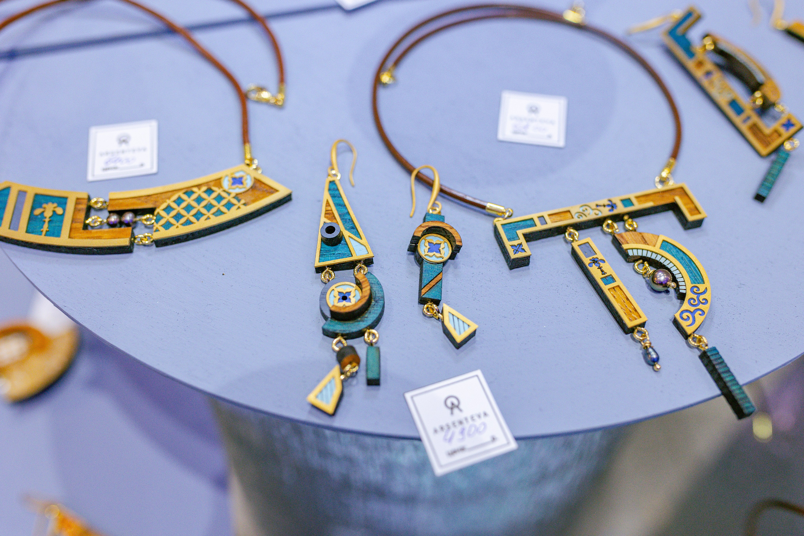 ART FLECTION. Александра Куликова фотограф, Москва