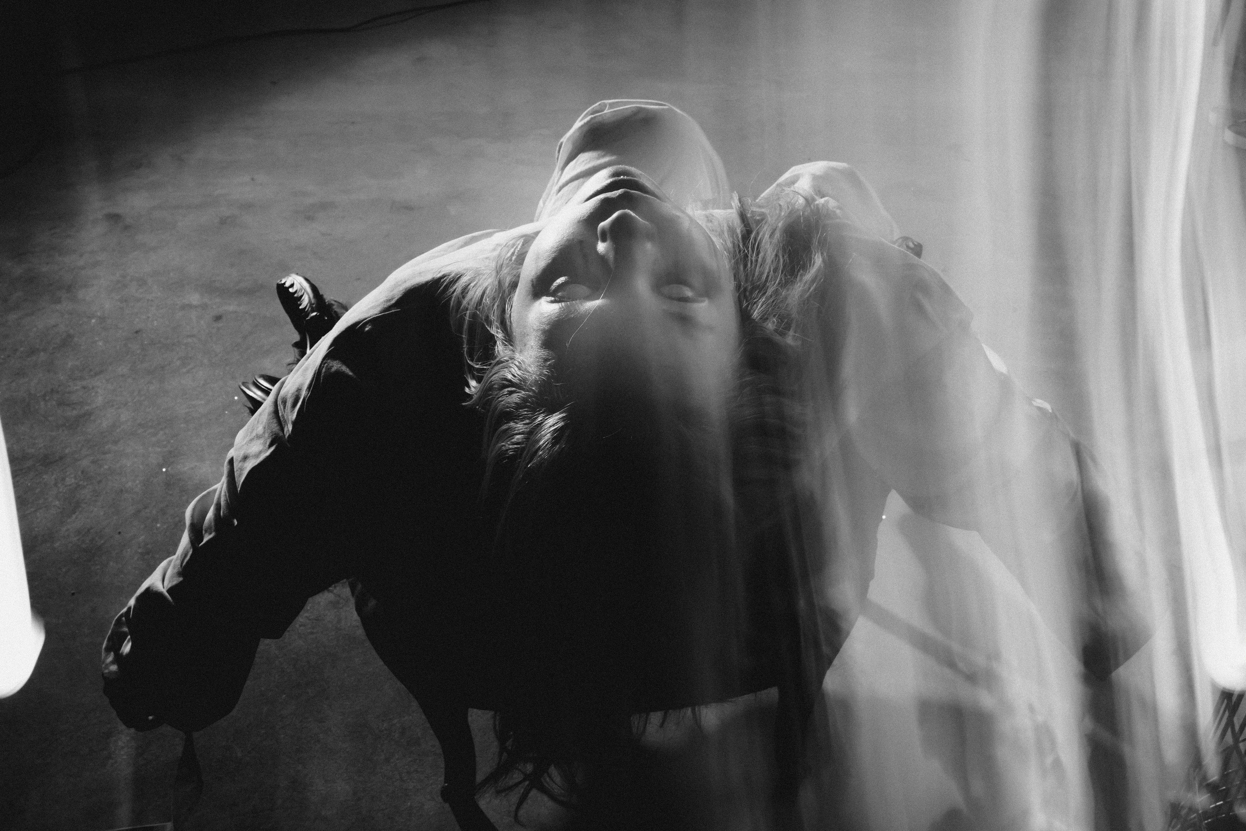 ХЕЛЬГА. Фотограф Елена Богачева (lenalena_na_na_na)