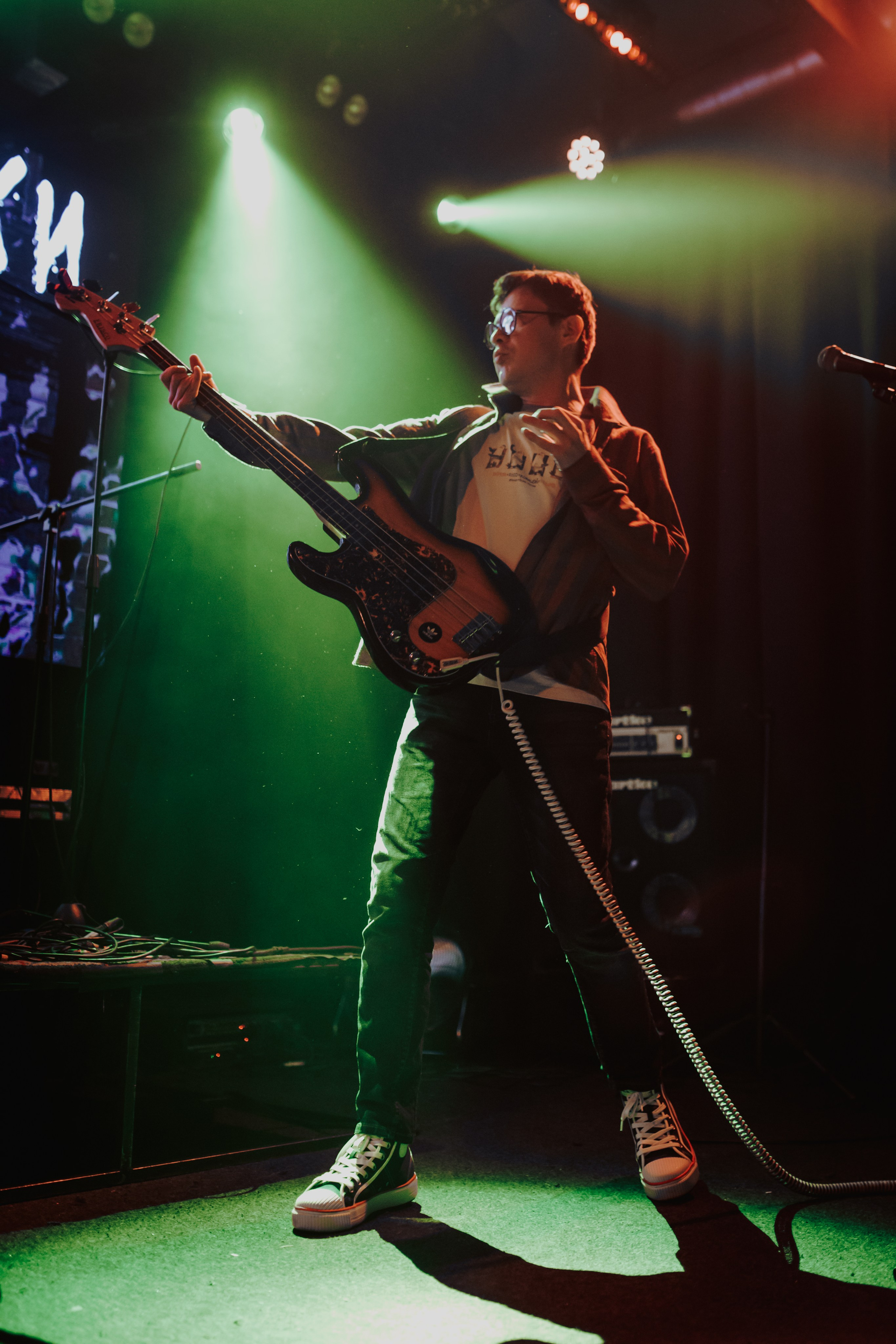 РАДТОПОМЕХИ. Фотограф Елена Богачева (lenalena_na_na_na)