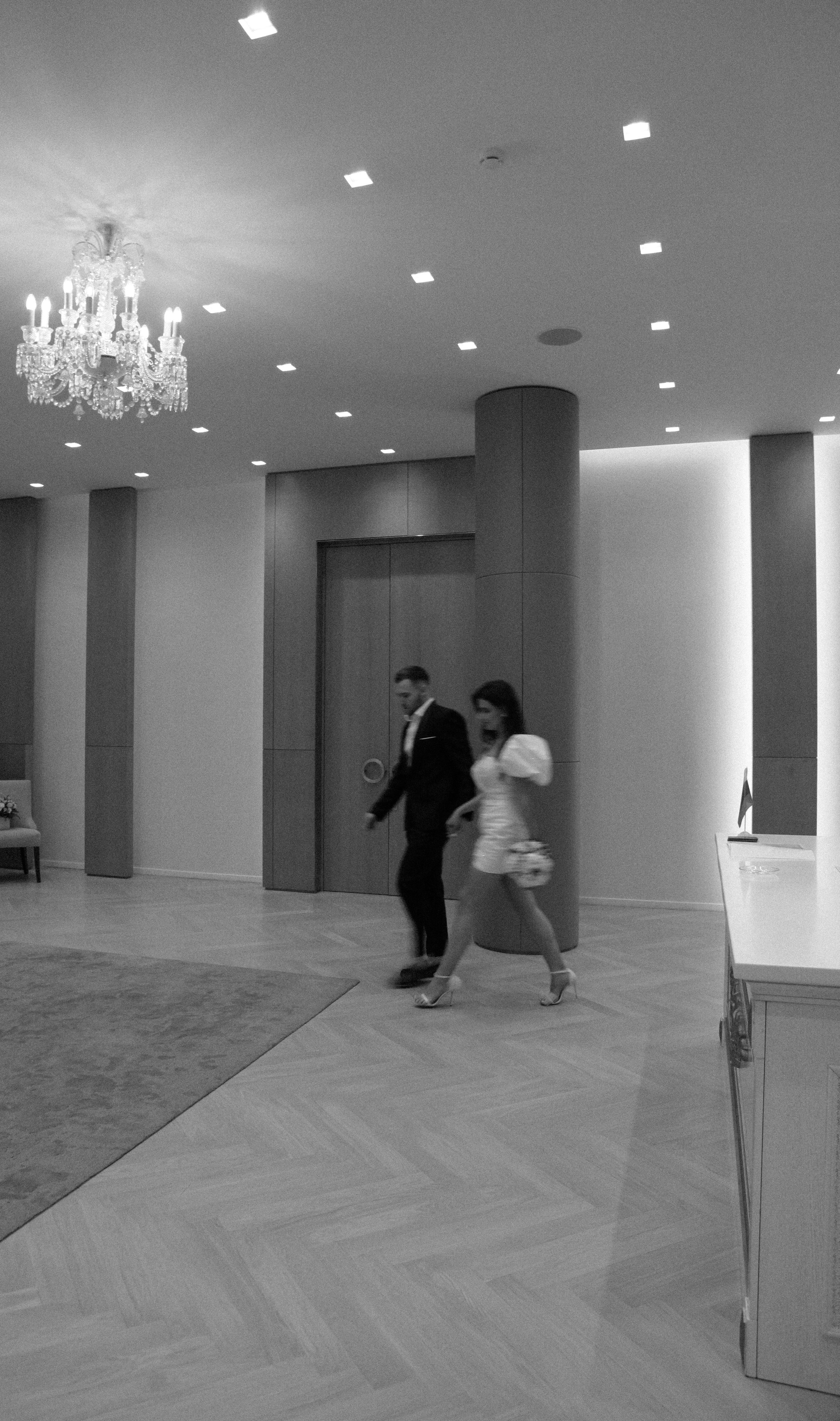 Свадебные съёмки. Коммерческий фотограф Елена Таран