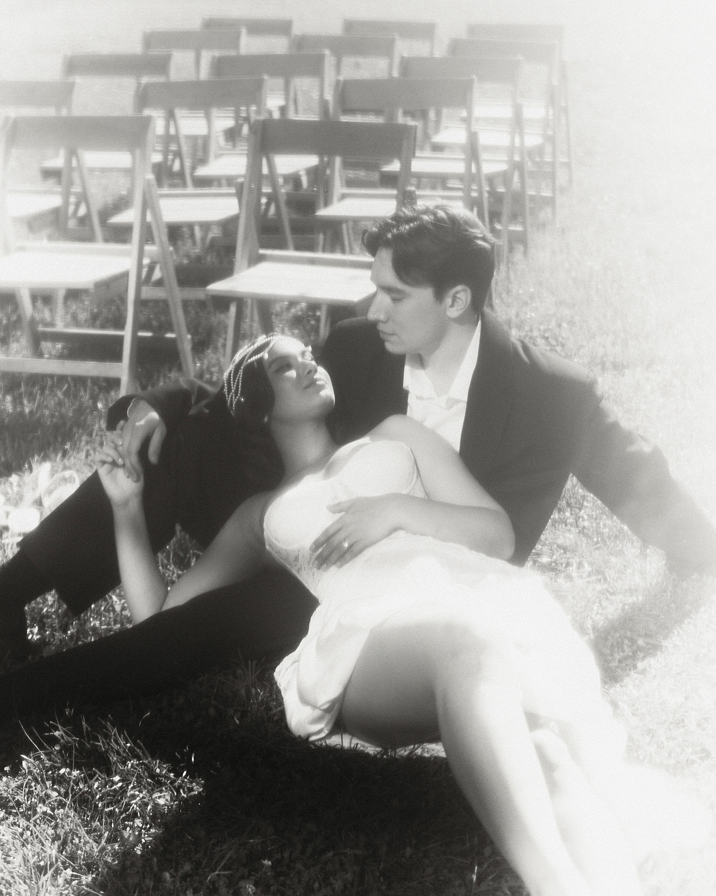 Marina Daniil. Индивидуальная и семейная фотосессия в Чебоксарах Оксана Русакова