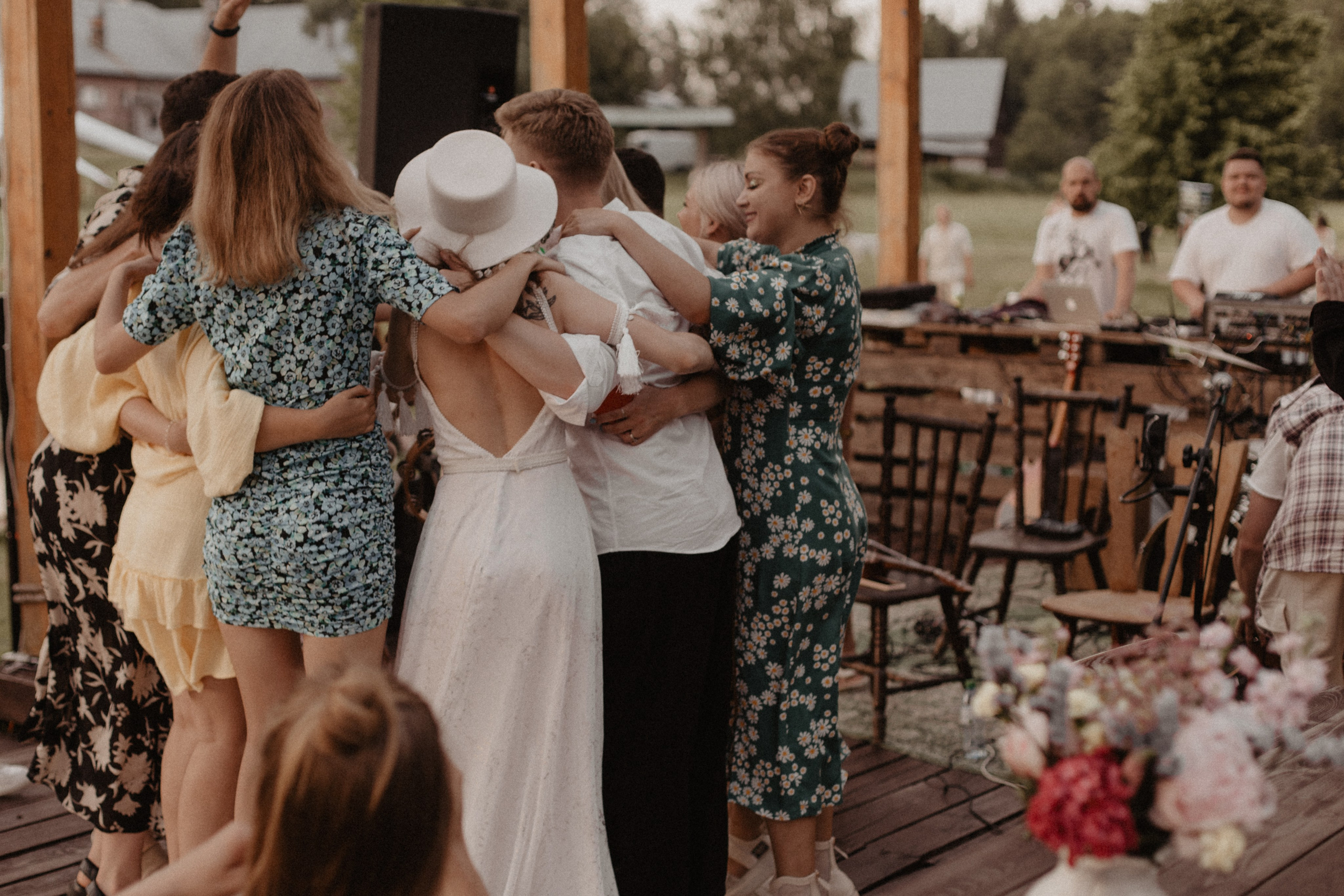 Фотограф Муратова Алена