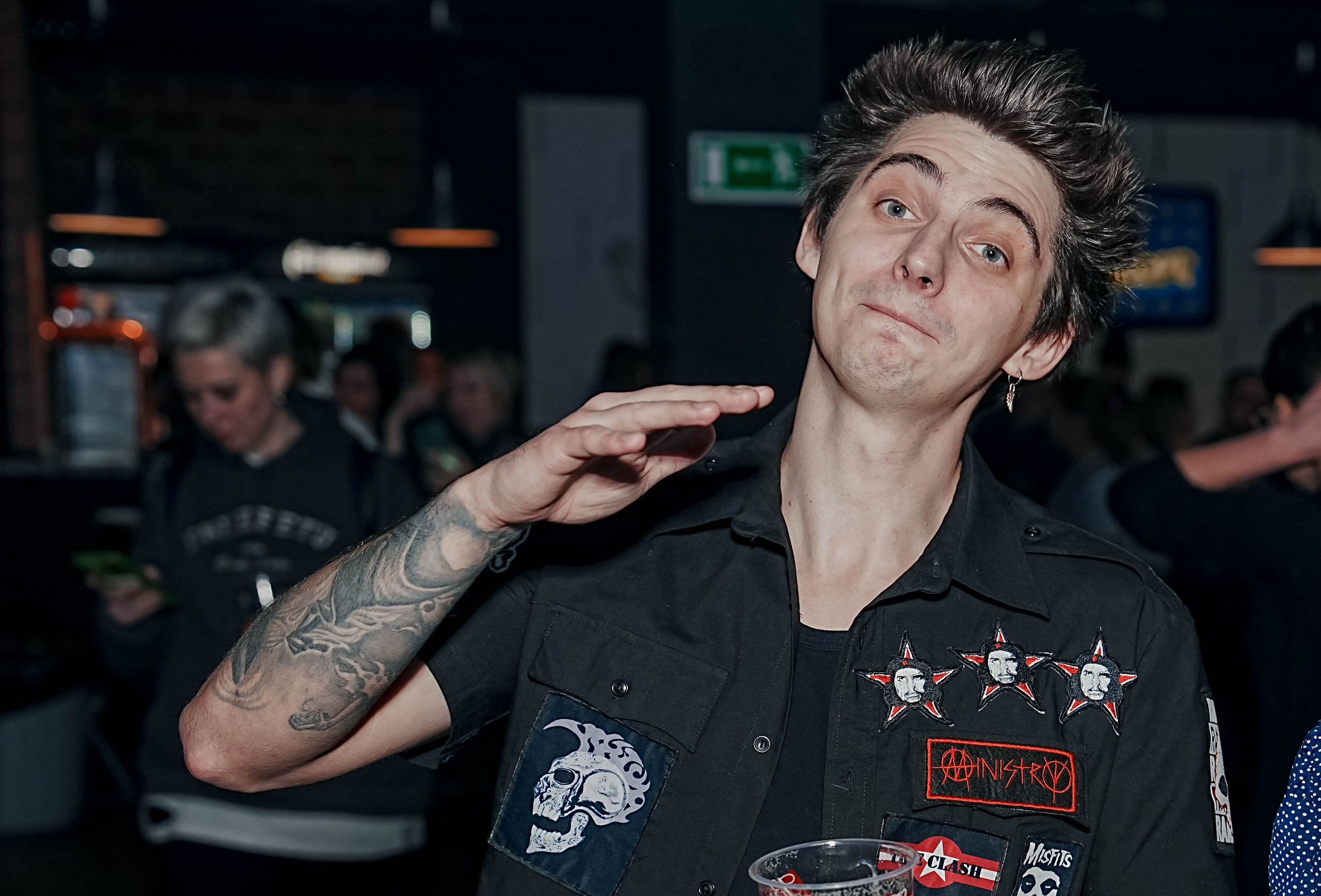 Концертные площадки. Крамер Юлиана детский и семейный фотограф