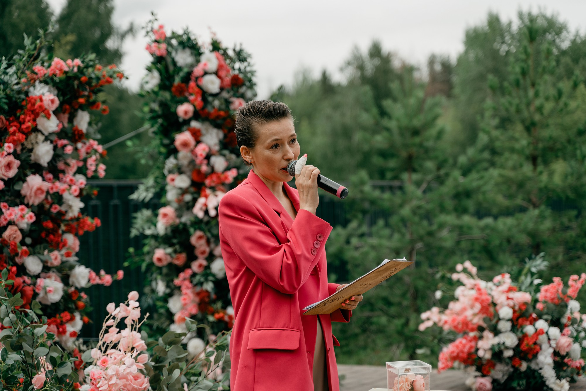 Свадьба Челны Елабуга. Свадебный Фотограф Казань Челны