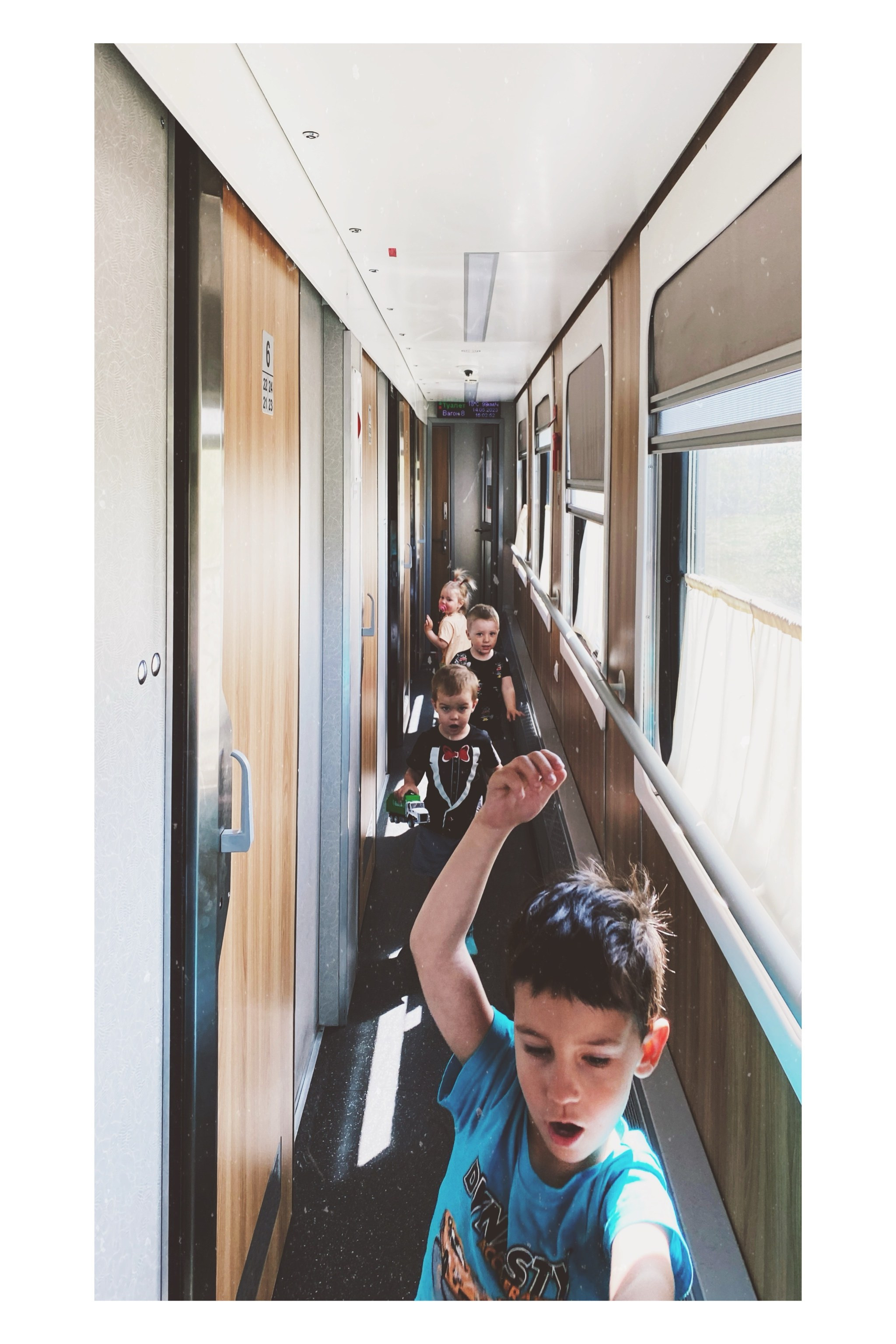 Автор: Даниил Грибов