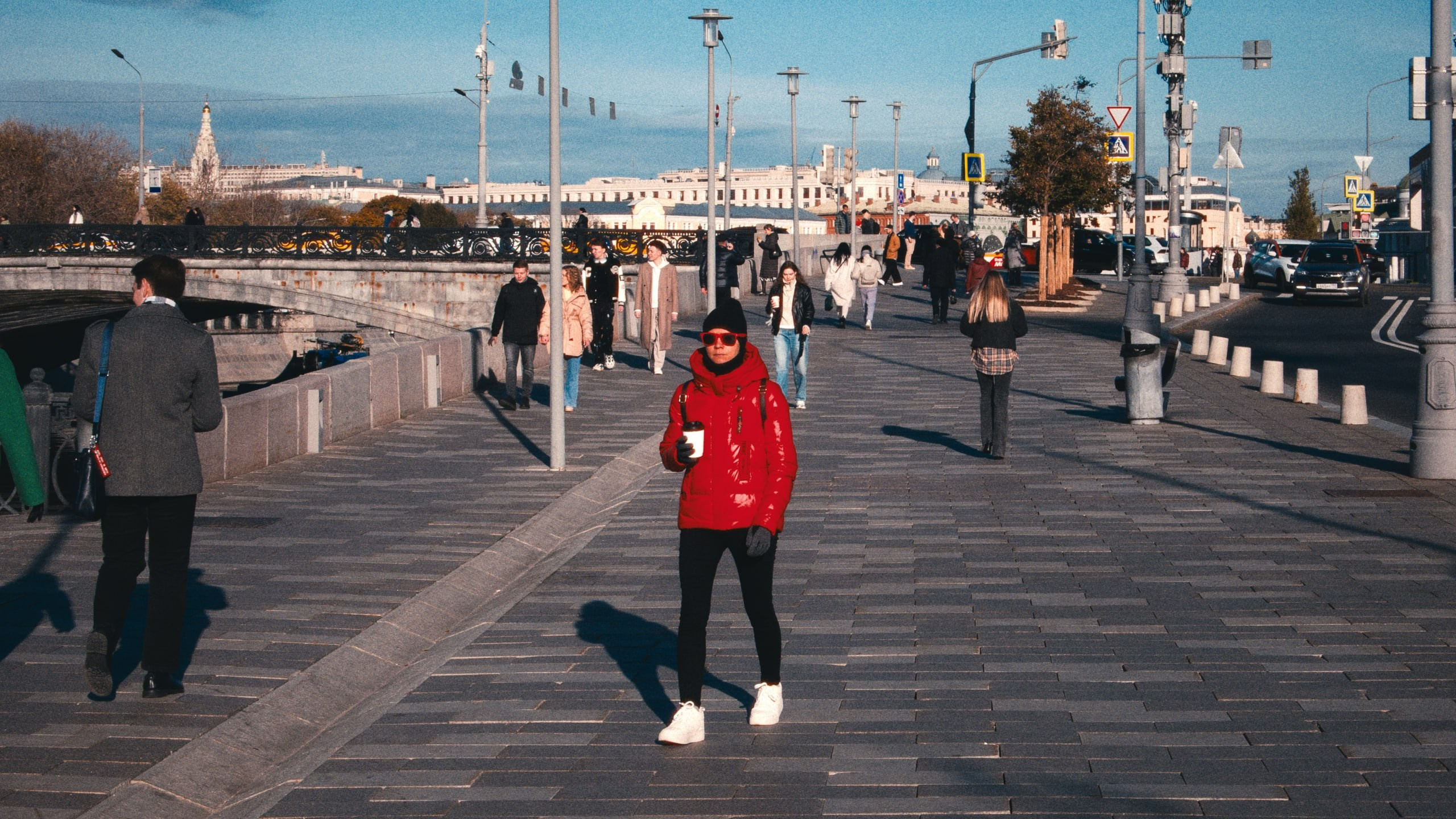 Автор: Борис Парфианов