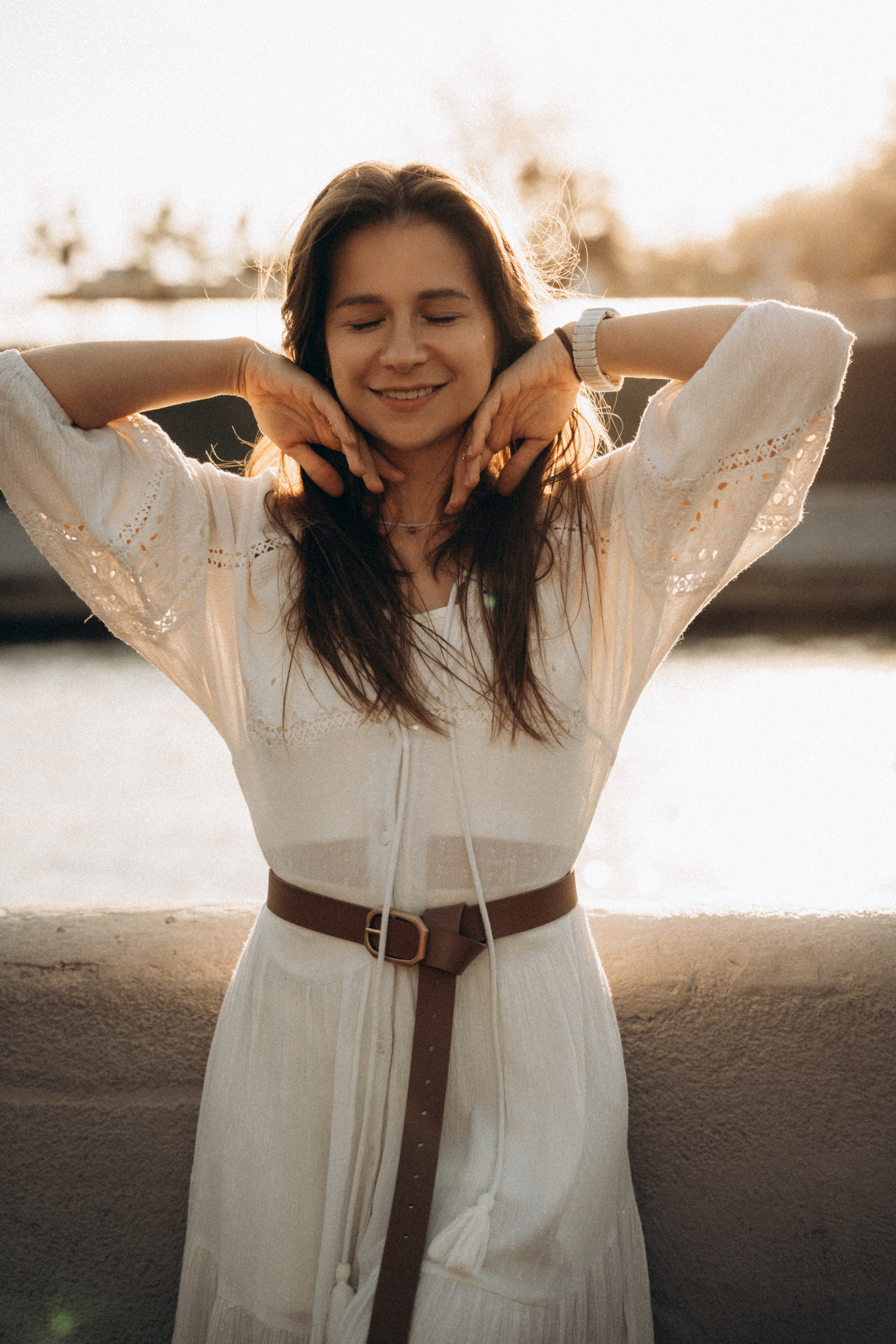 Оля + Игорь. Фотограф Мария Миллс | Минск