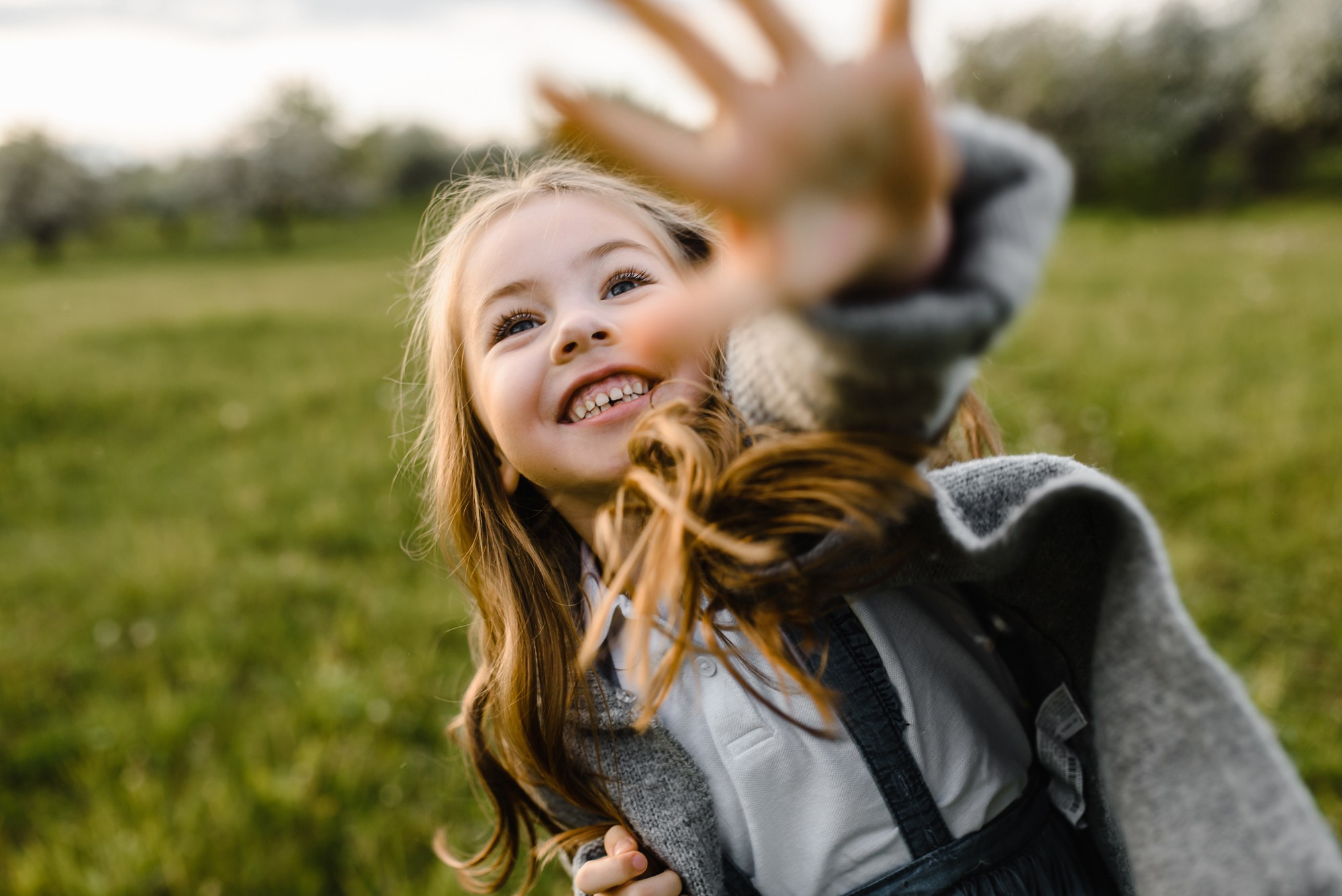 Настя и Юля. Свадебный и семейный фотограф в Минске Алексей Пузиков